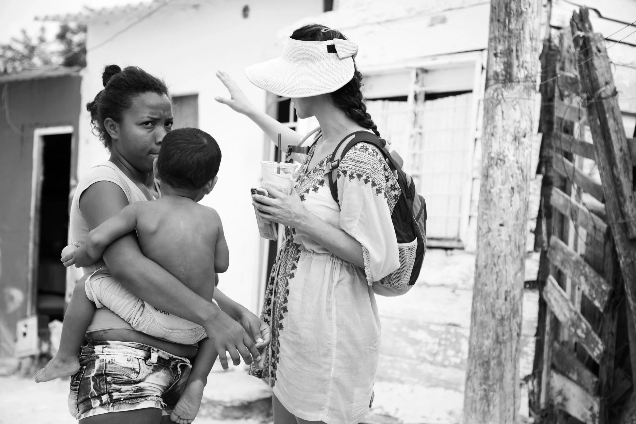 Copia de Copia de IMG_1847.jpg