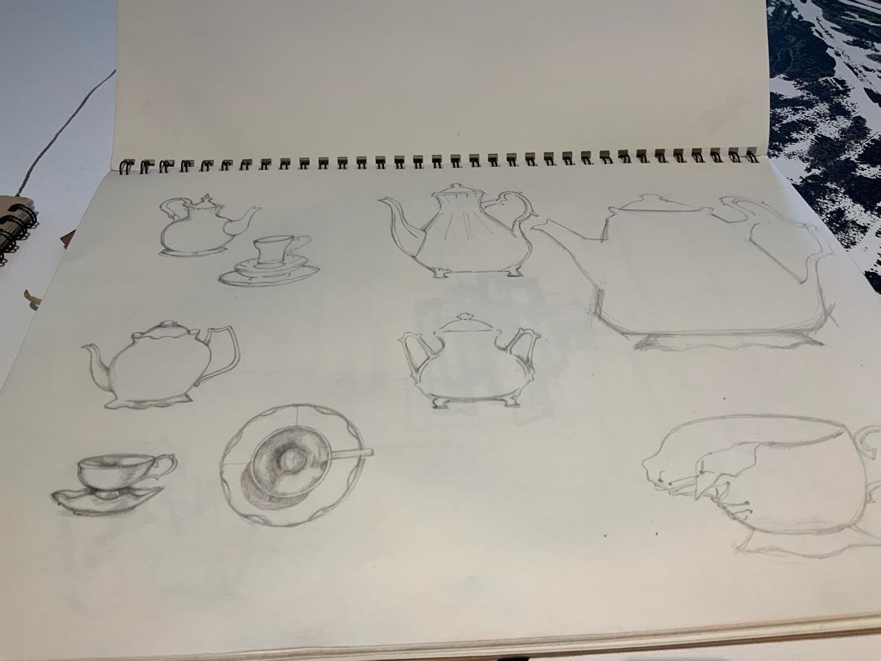 PHOTO-2025-12-03-14-32-32 6.jpg