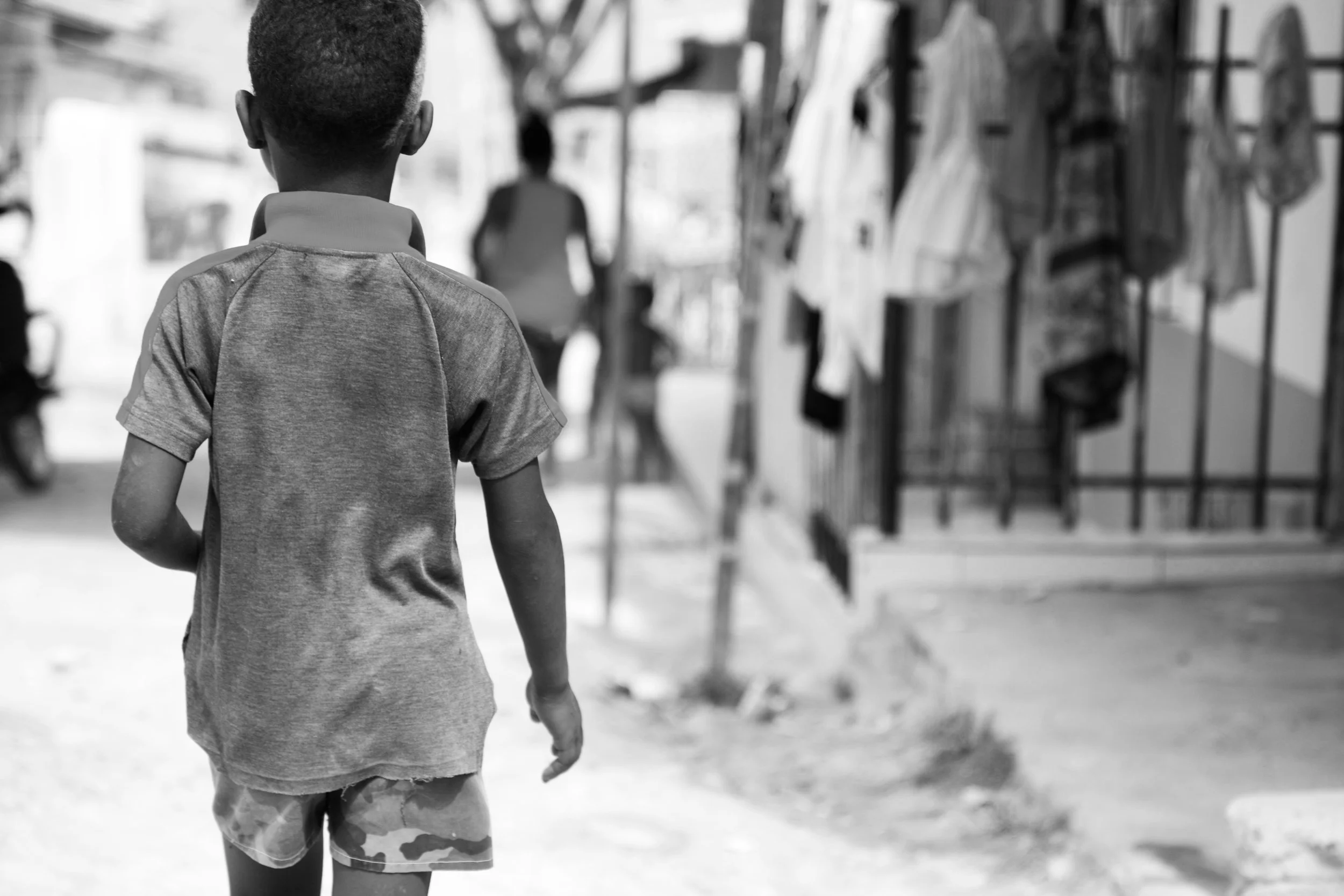 Copia de Copia de IMG_1860.jpg