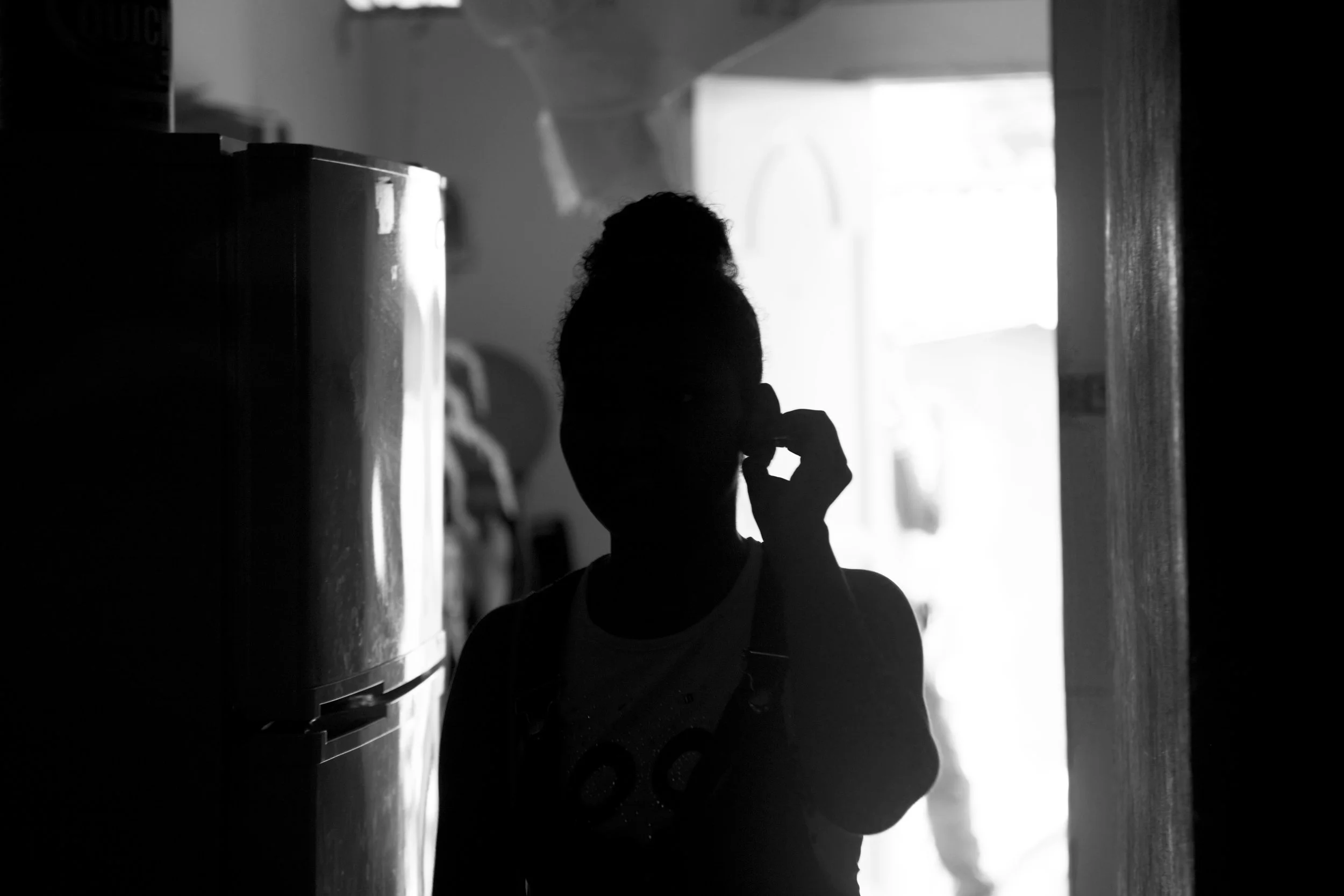 Copia de Copia de IMG_1946.jpg