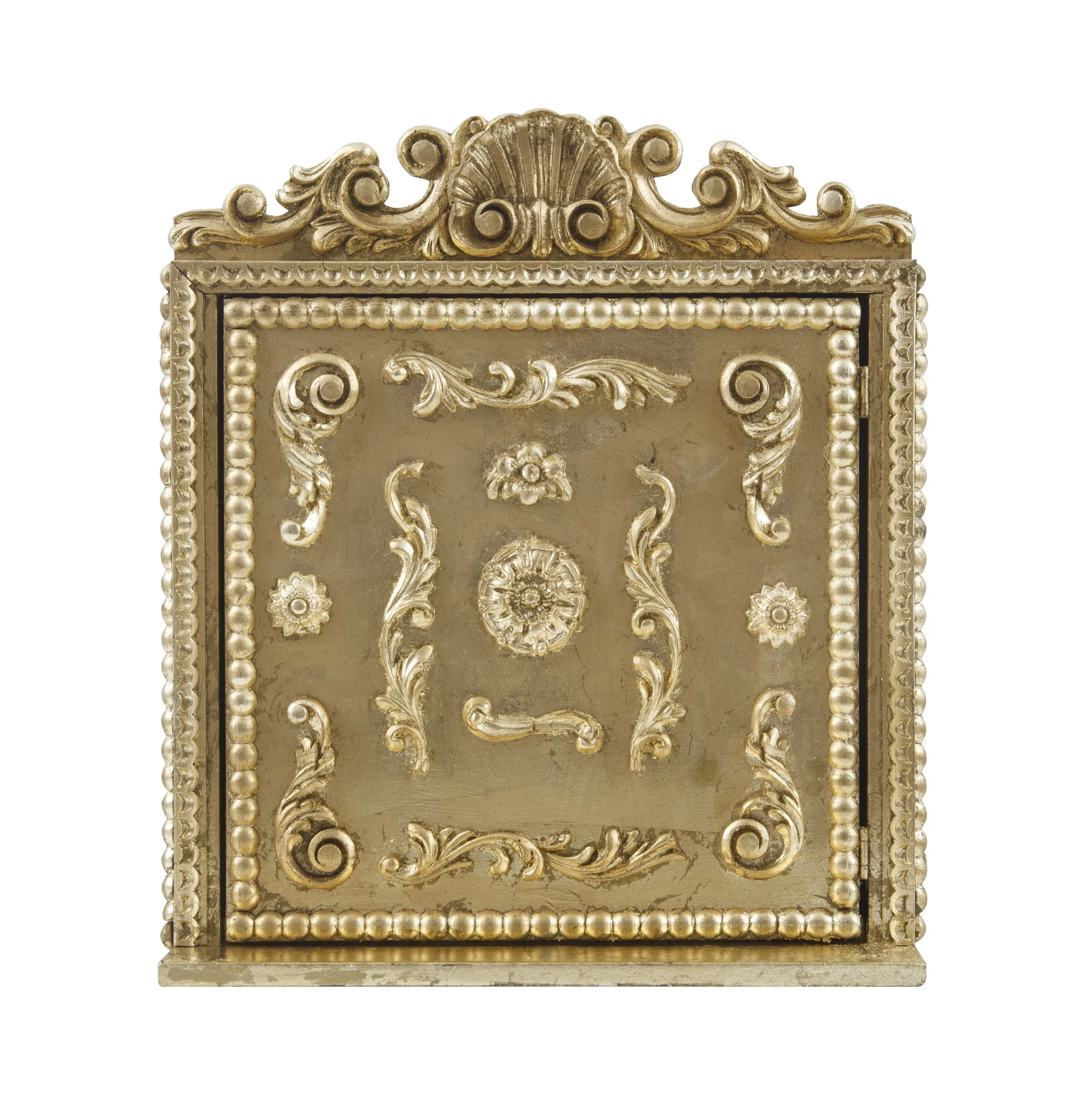 Copia de _MG_3166.jpg