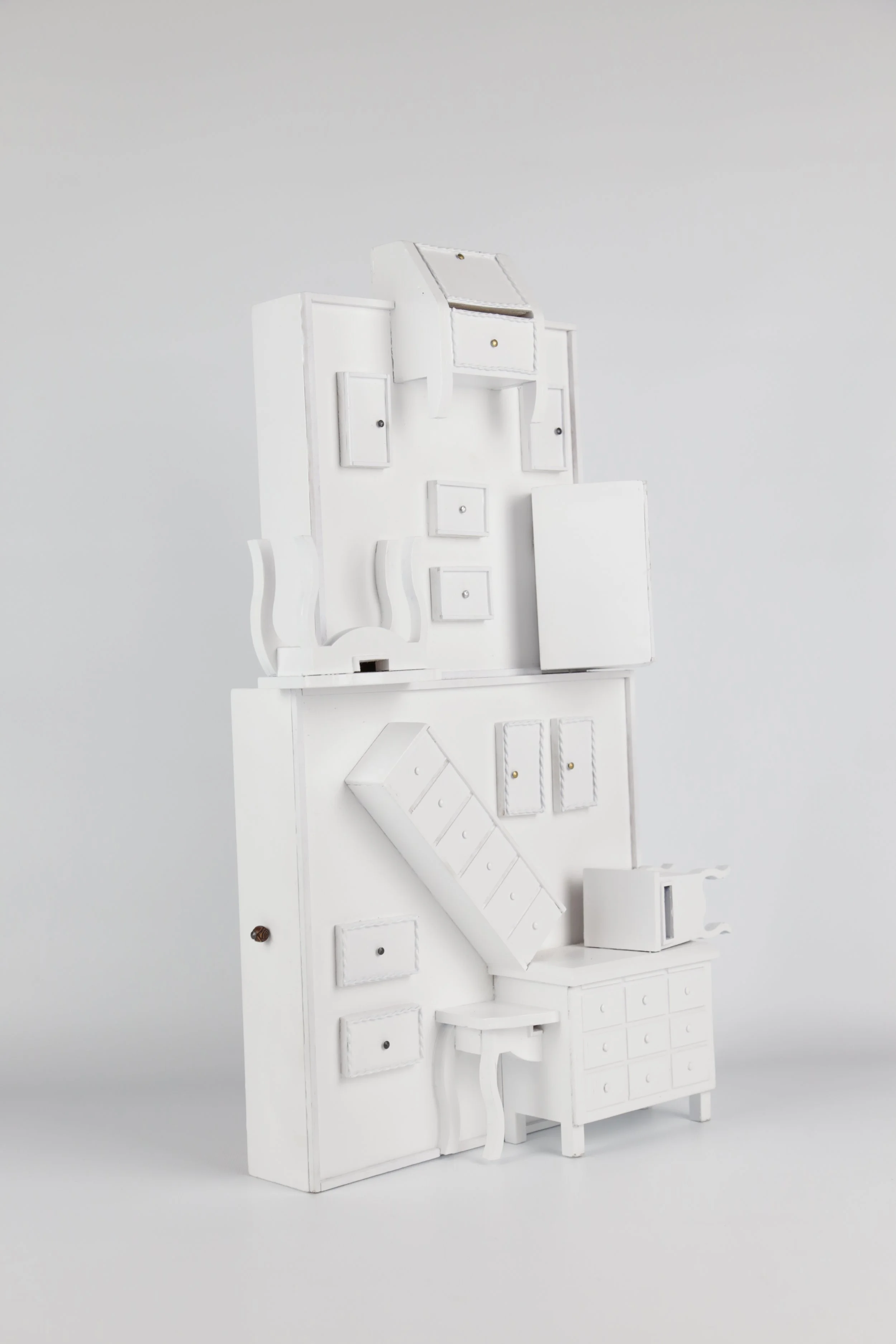 Copia de IMG_9421.JPG