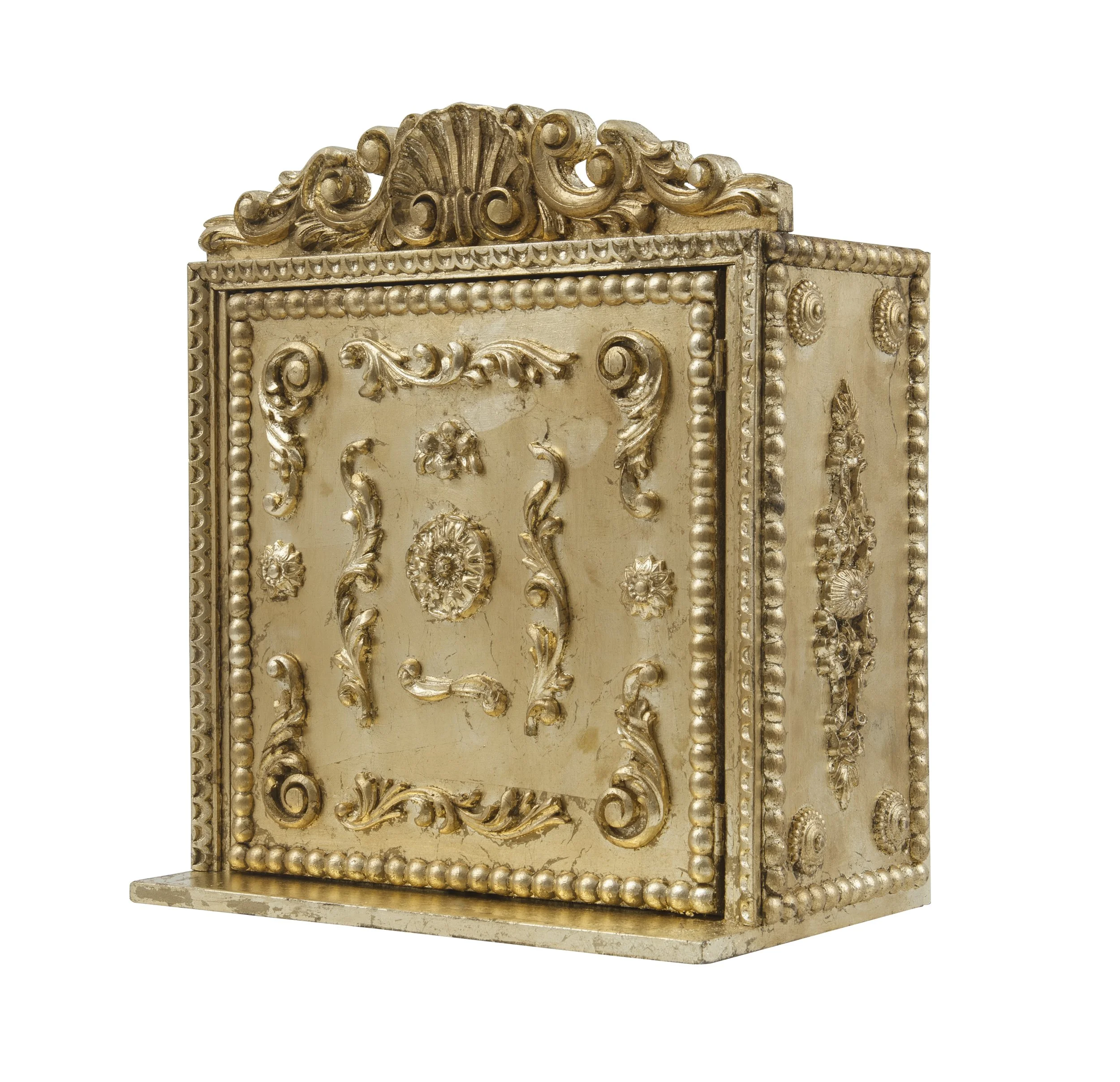 Copia de _MG_3169.jpg