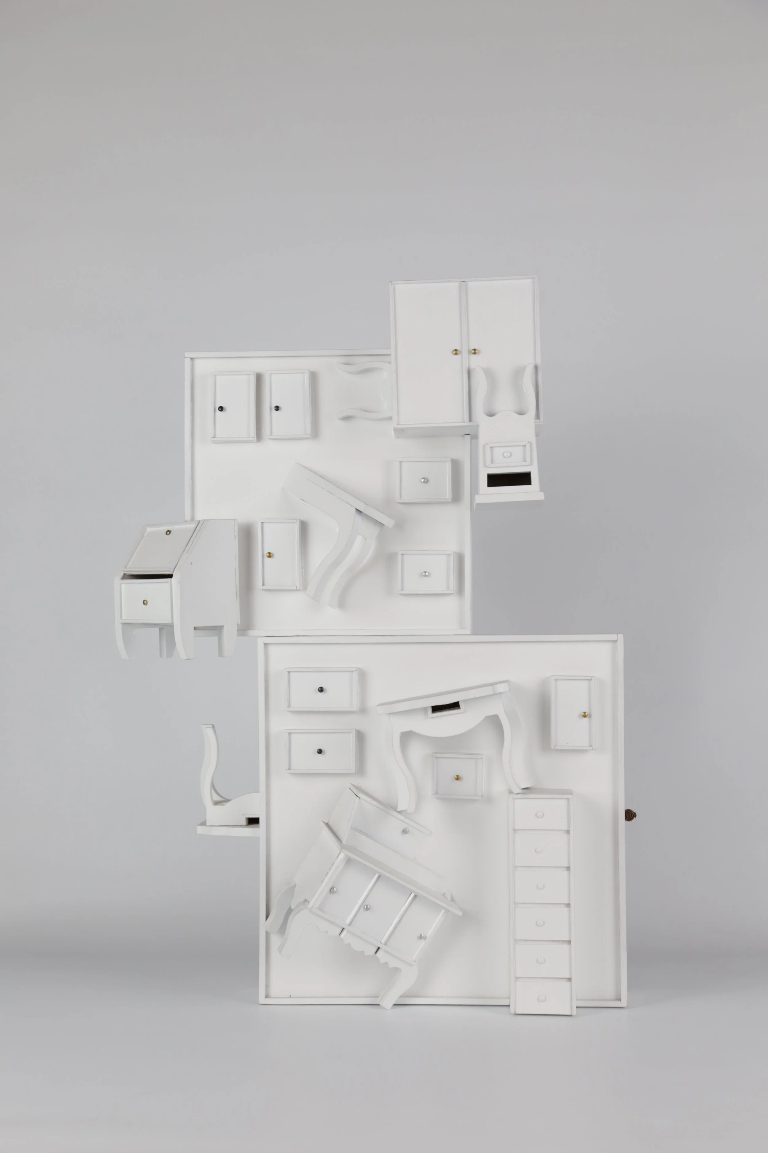 Copia de IMG_9412.JPG