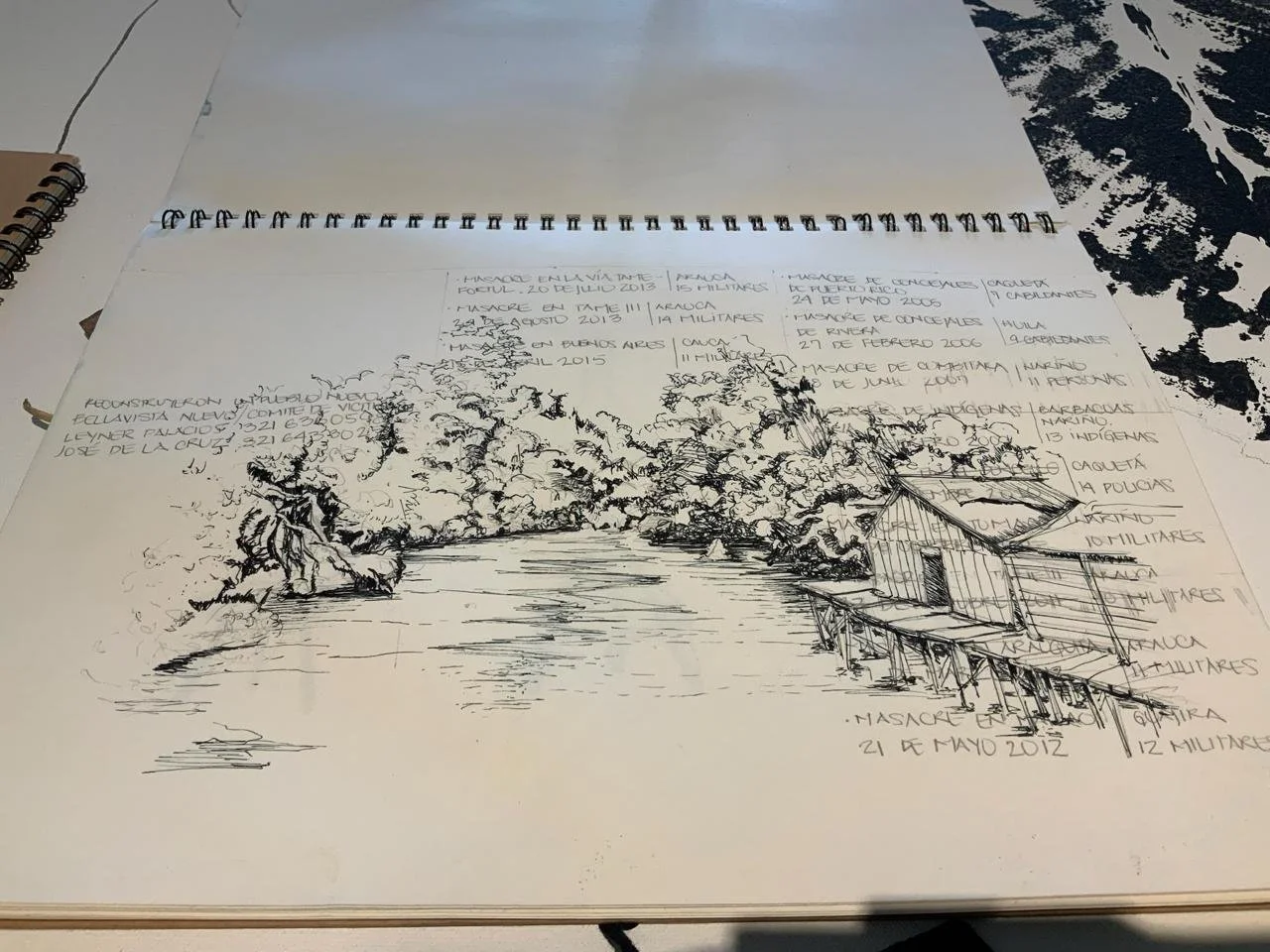 PHOTO-2025-12-03-14-32-32 13.jpg