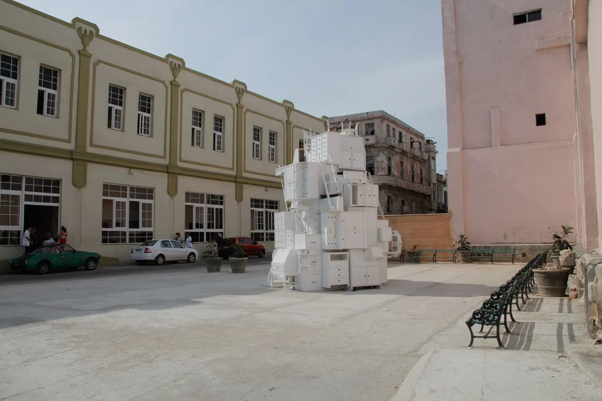 Copia-de-_MG_6410.jpg