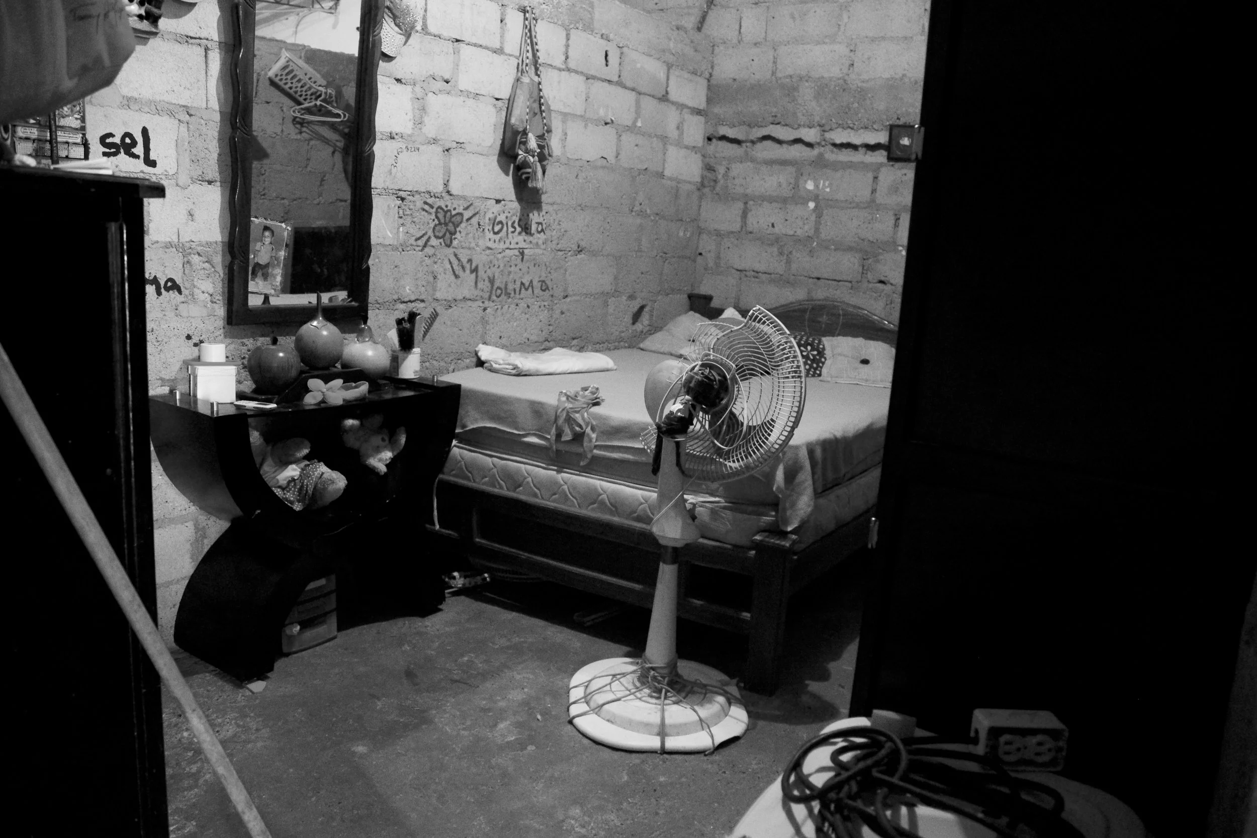 Copia de Copia de IMG_1882.jpg