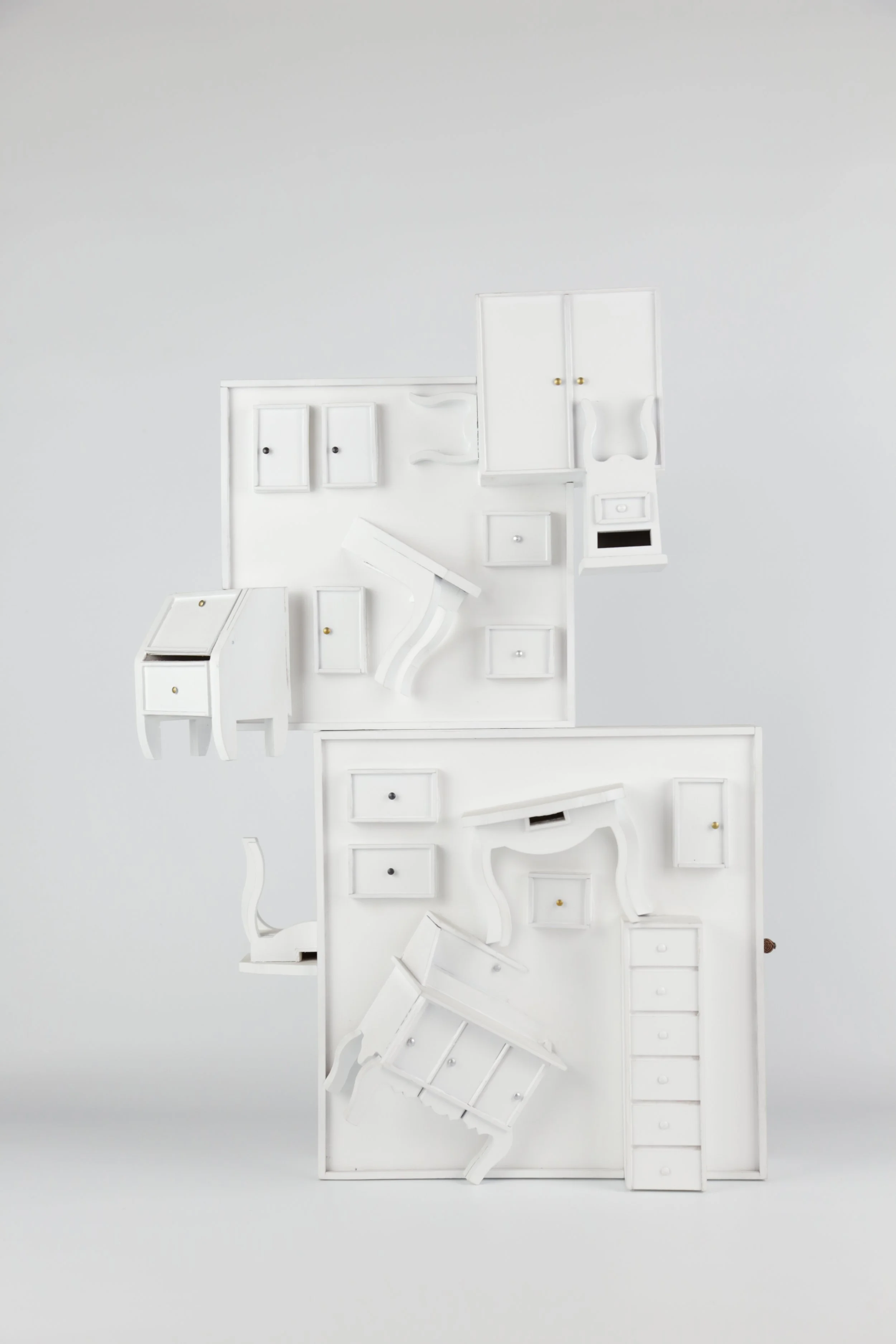 Copia de IMG_9409.JPG