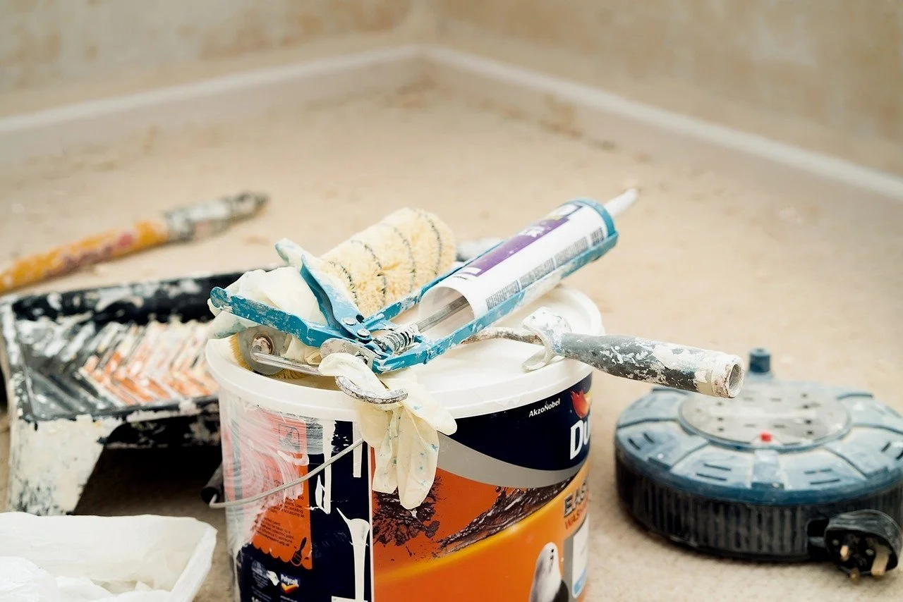 paint-4191397_1280.jpg