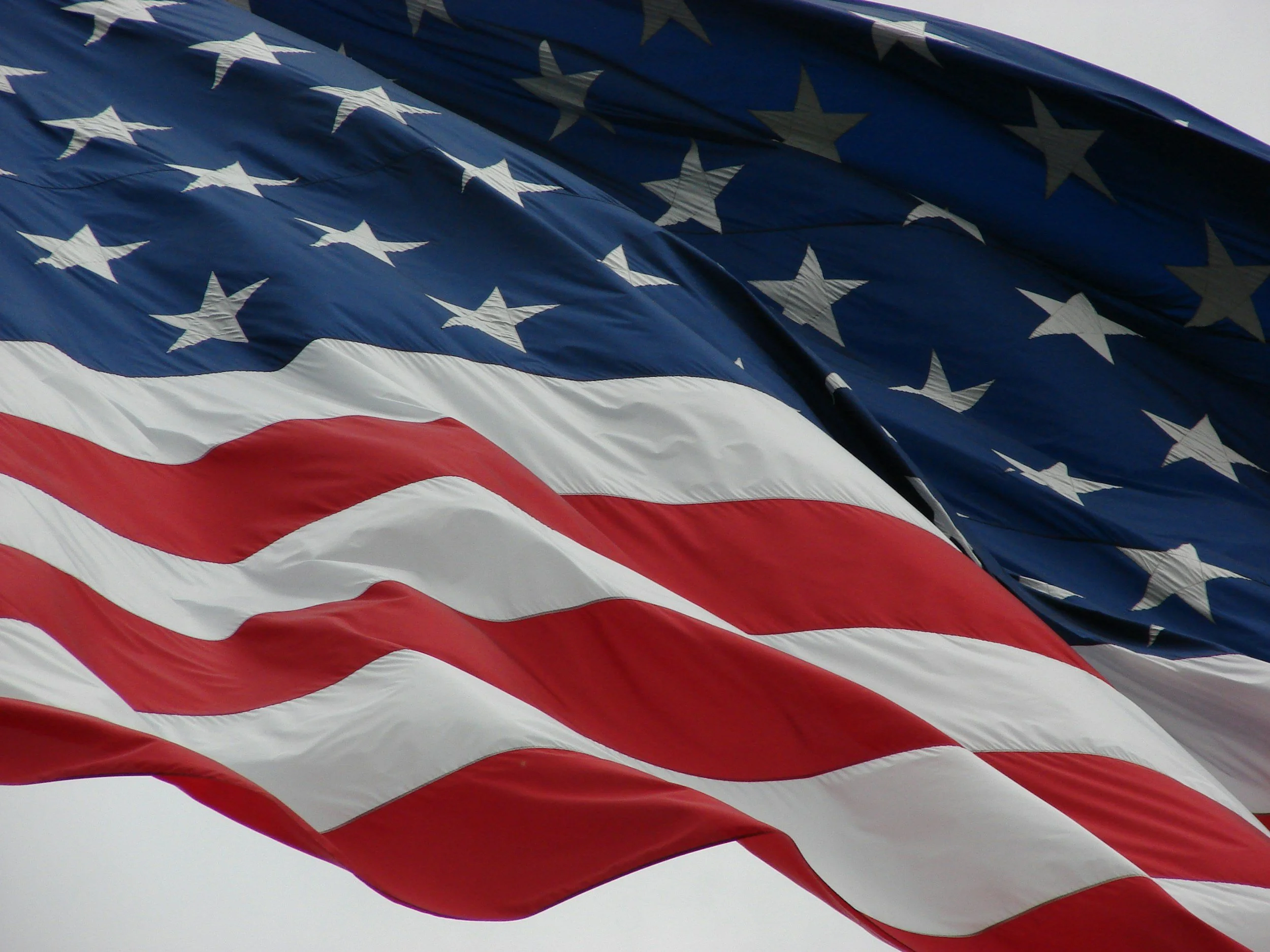 America 250: Historical Tours