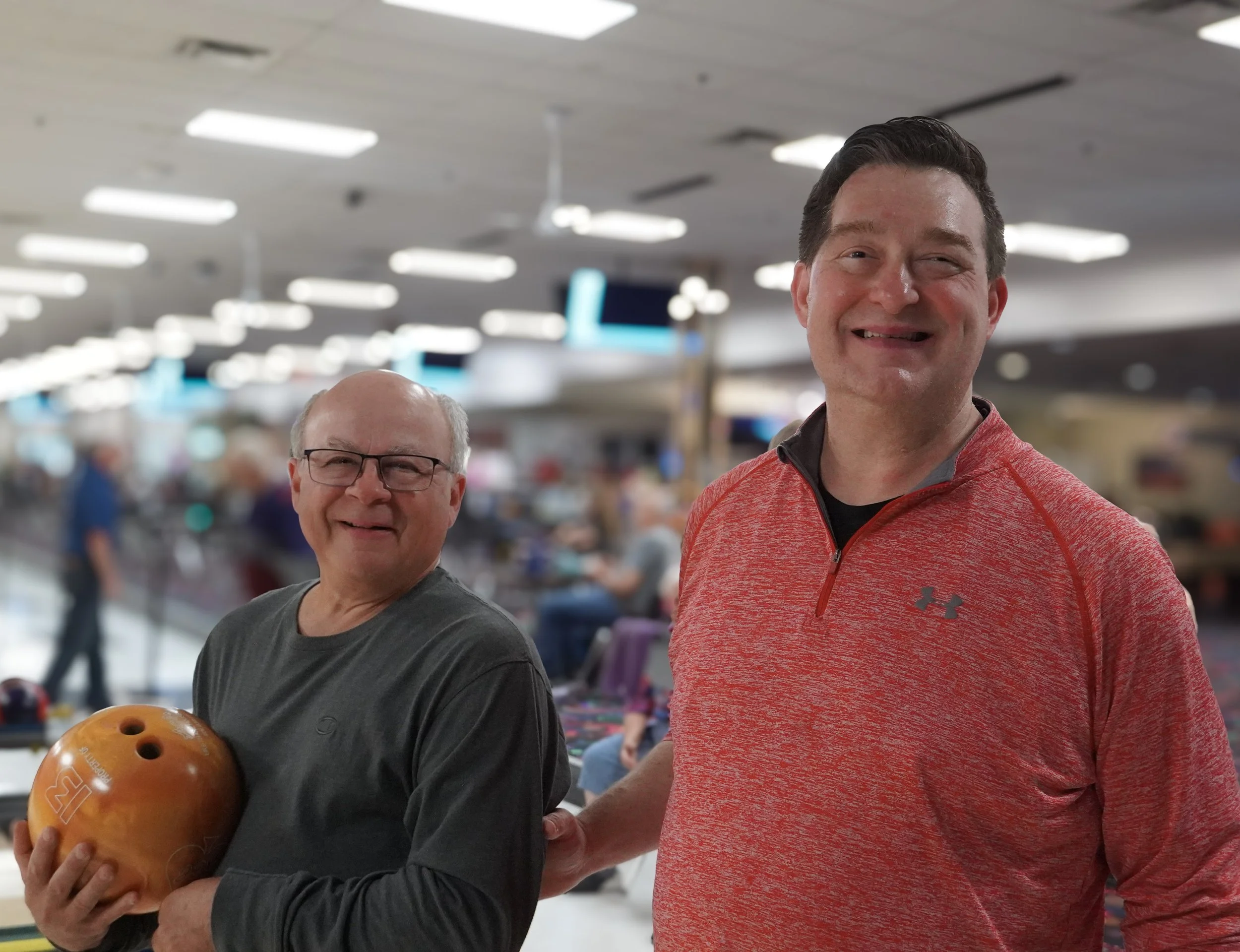 client with volunteer Chris (002).jpg