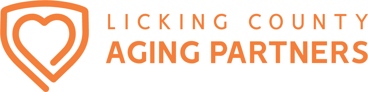 Licking County Aging Partners