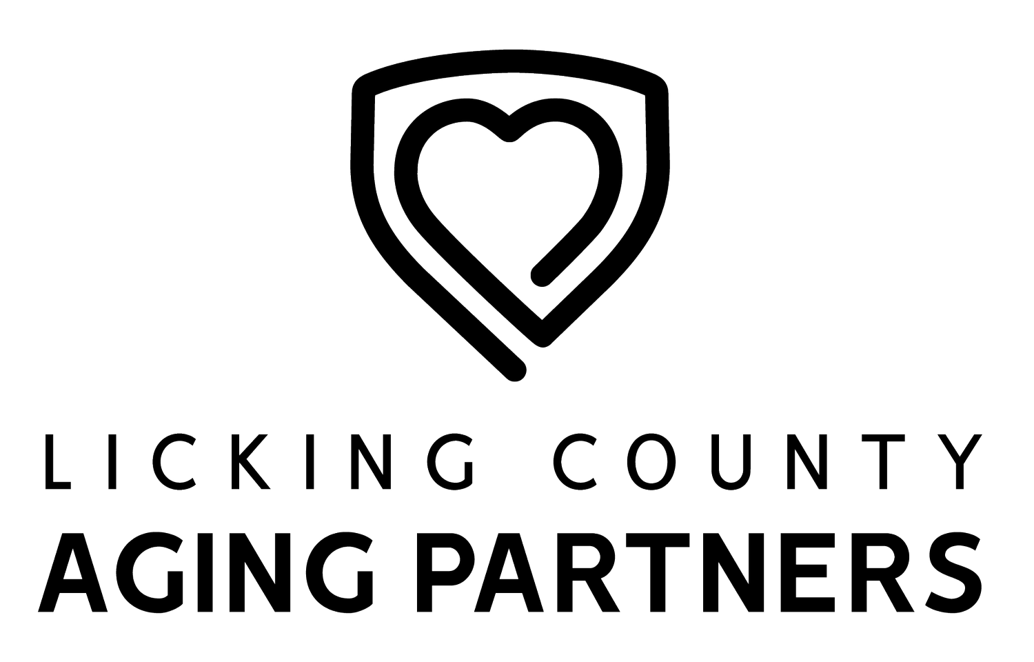 Licking County Aging Partners