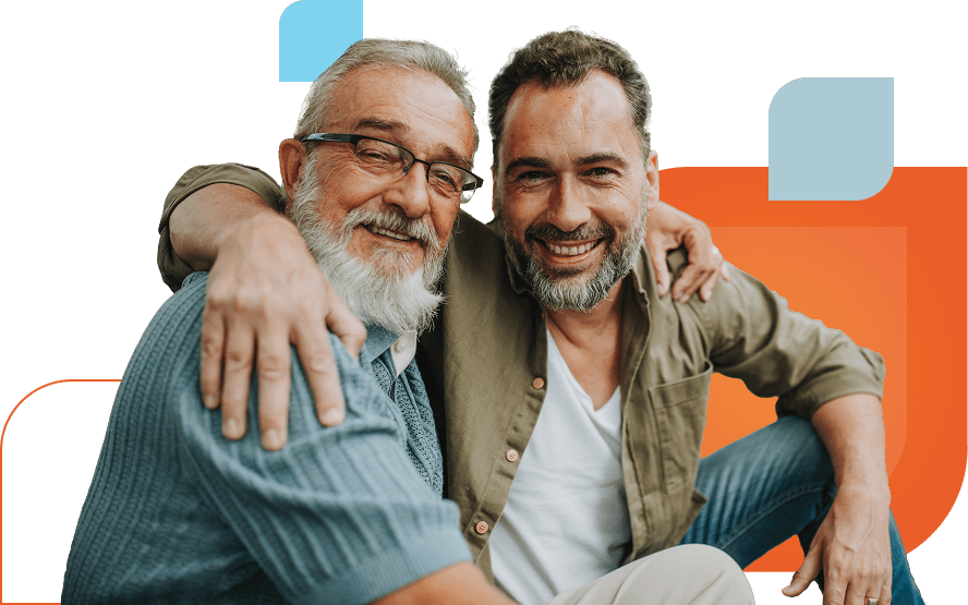 Mental Health First Aid 