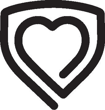 Woman with blonde hair in a blue top smiling at the camera.