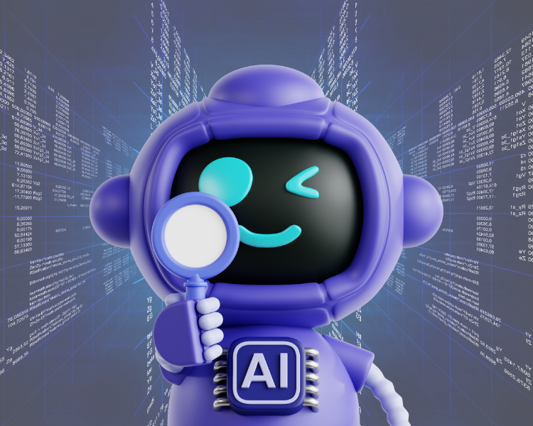 Artificial Intelligence 101