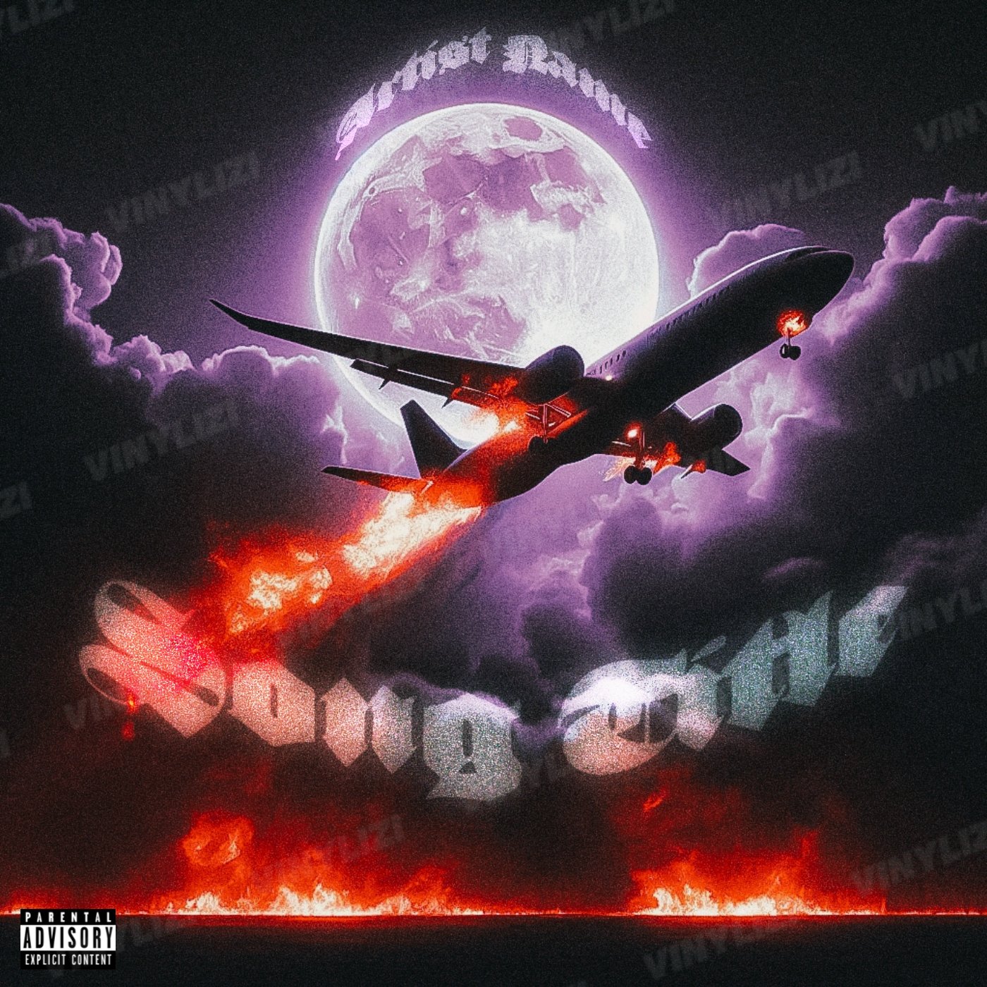 Airplane
