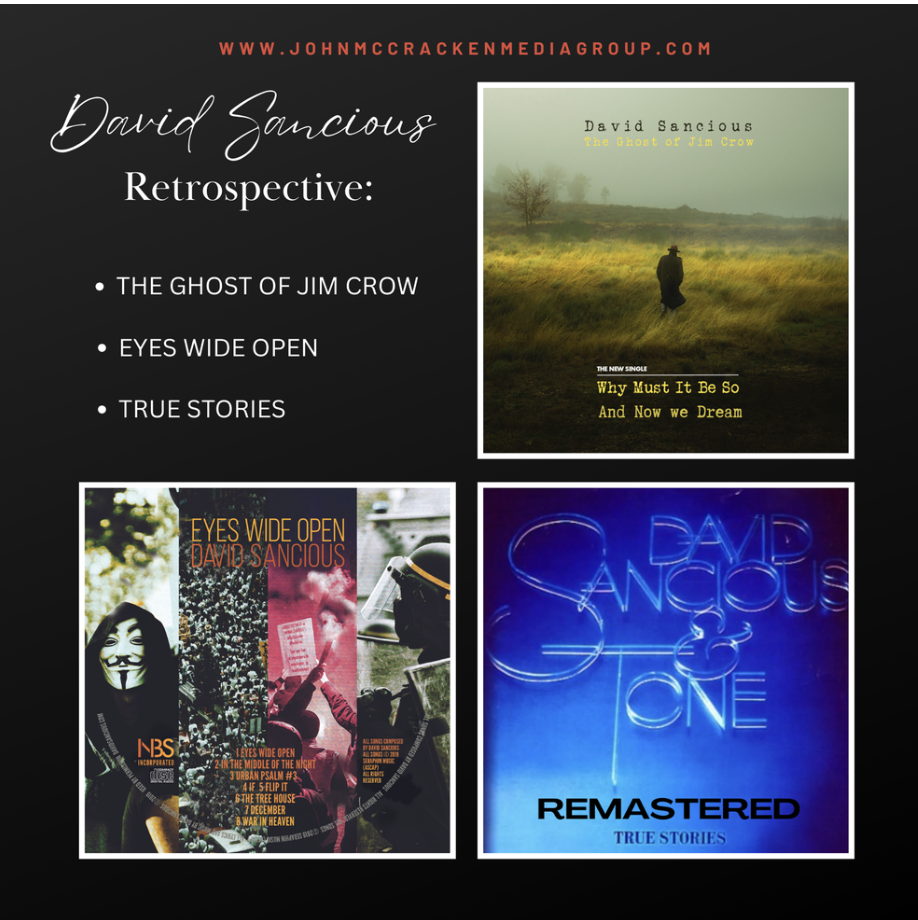 Screenshot 2025-12-06 at 3.47.55 PM.png