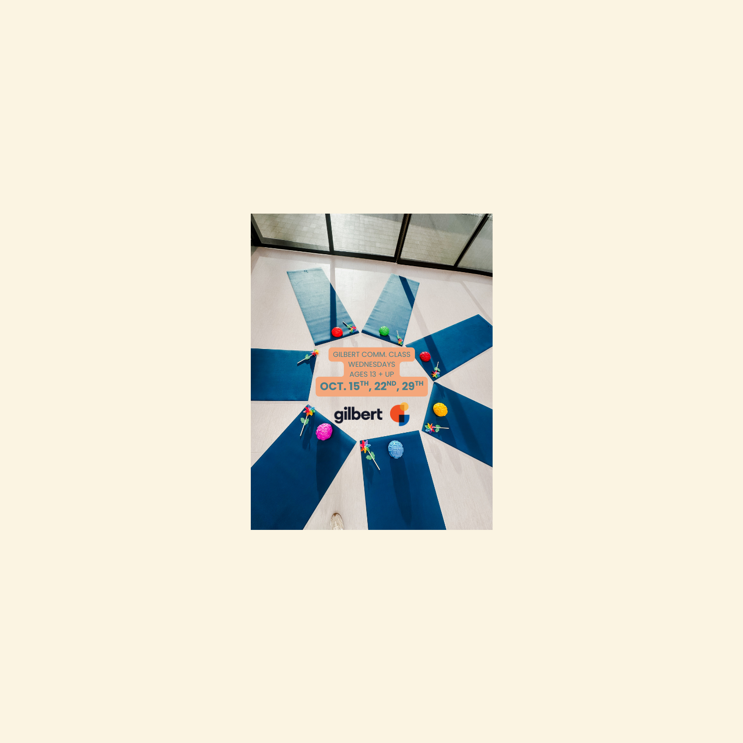 Graphics+for+SS+Site+%28Thumbnail+Images%29+%281%29.png