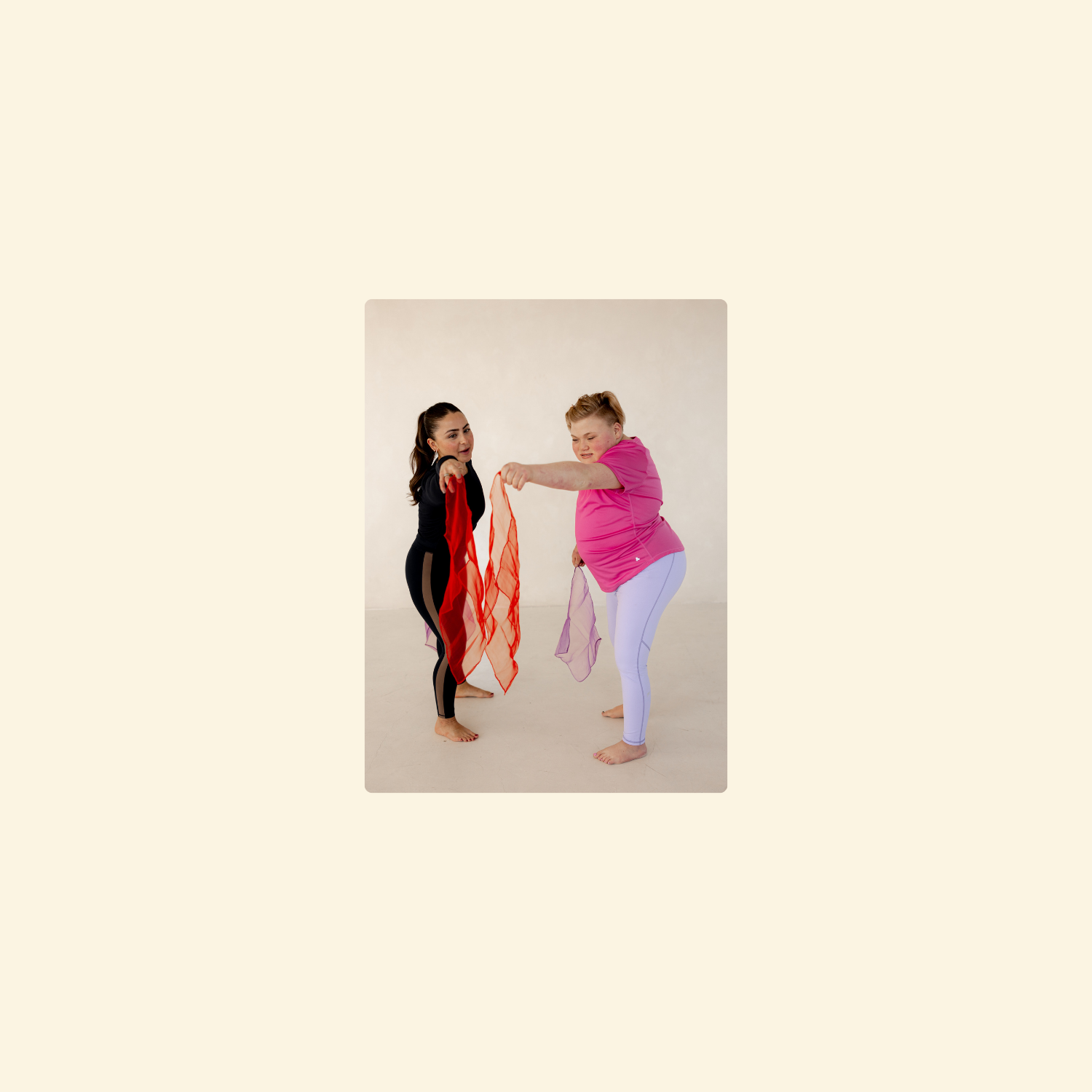 Graphics for SS Site (Thumbnail Images) (9).png