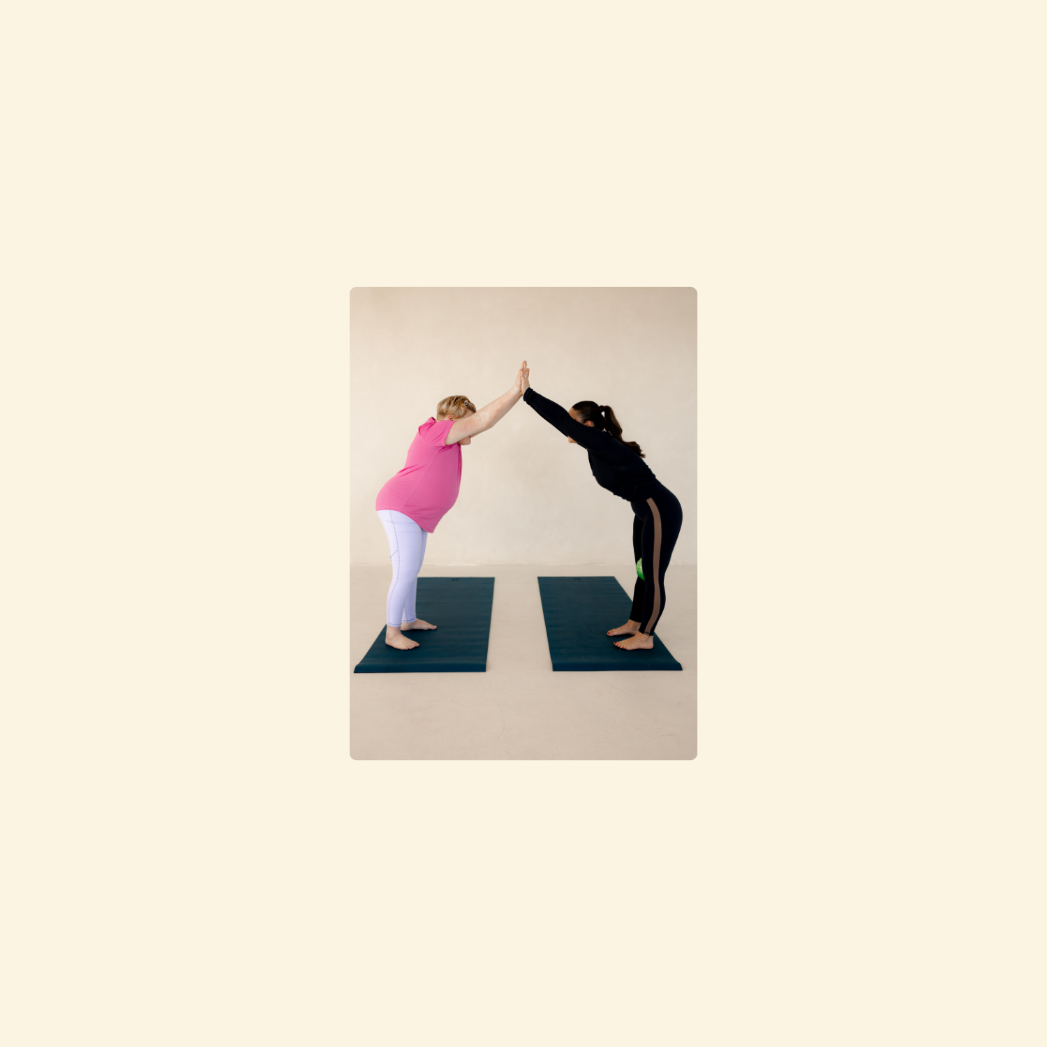 Graphics for SS Site (Thumbnail Images) (9).png