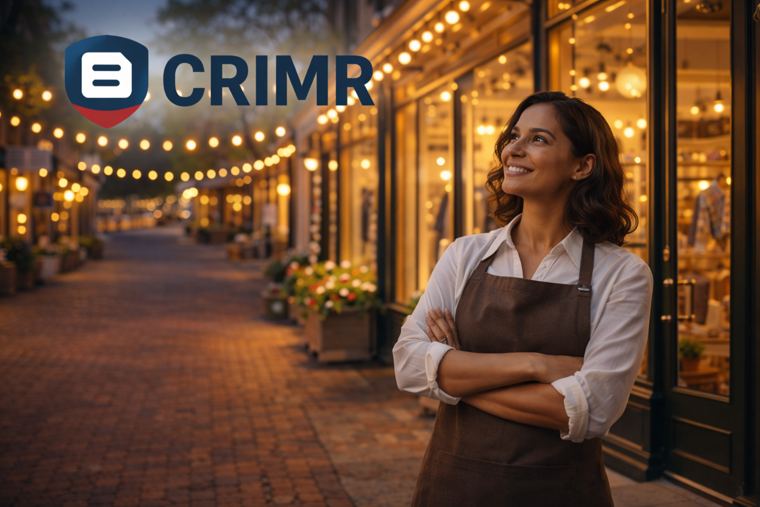 Retail Storefront Lighting: Is Your Business Visible and Safe After Dark?