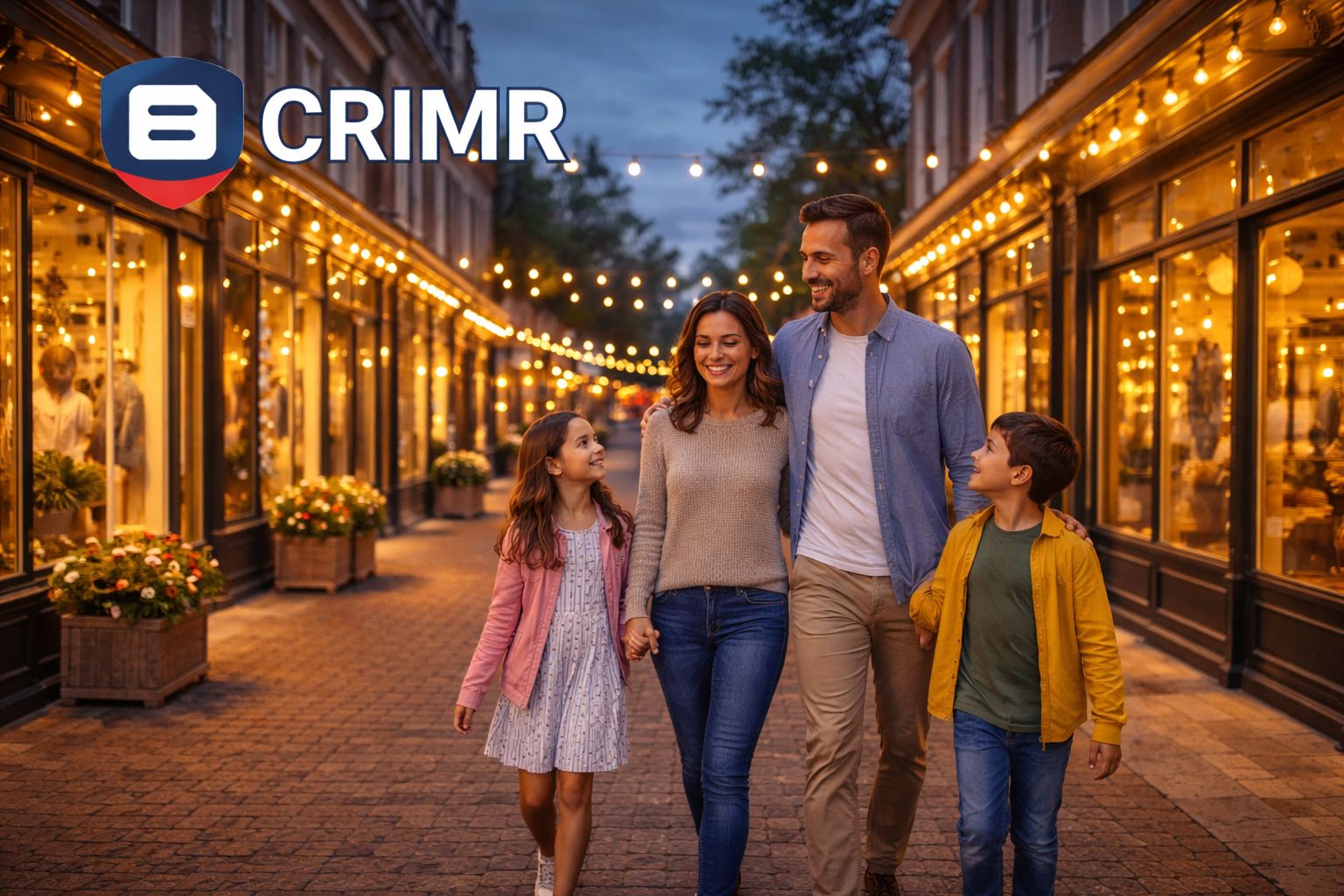 Retail Storefront Façade Safety: Why It Matters for Shop Owners