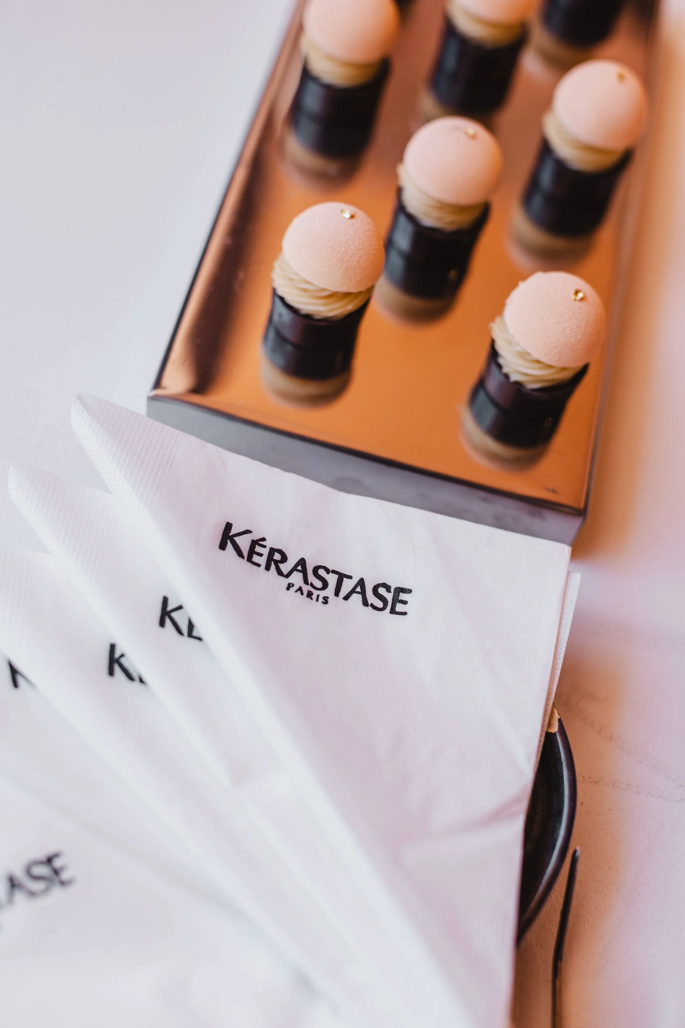 Kérastase-17.jpg