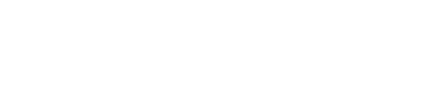 blur by hype