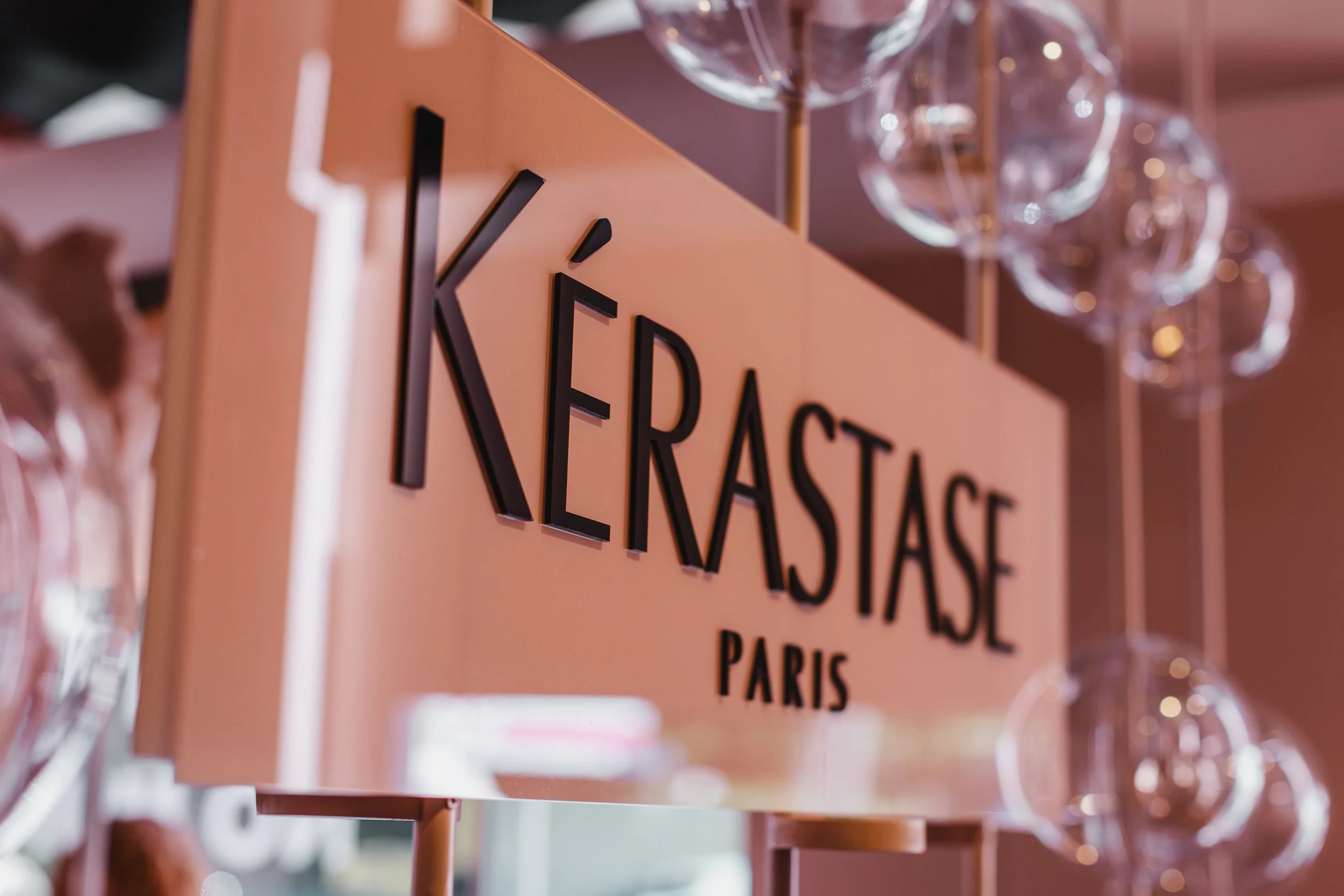 Kérastase-16.jpg
