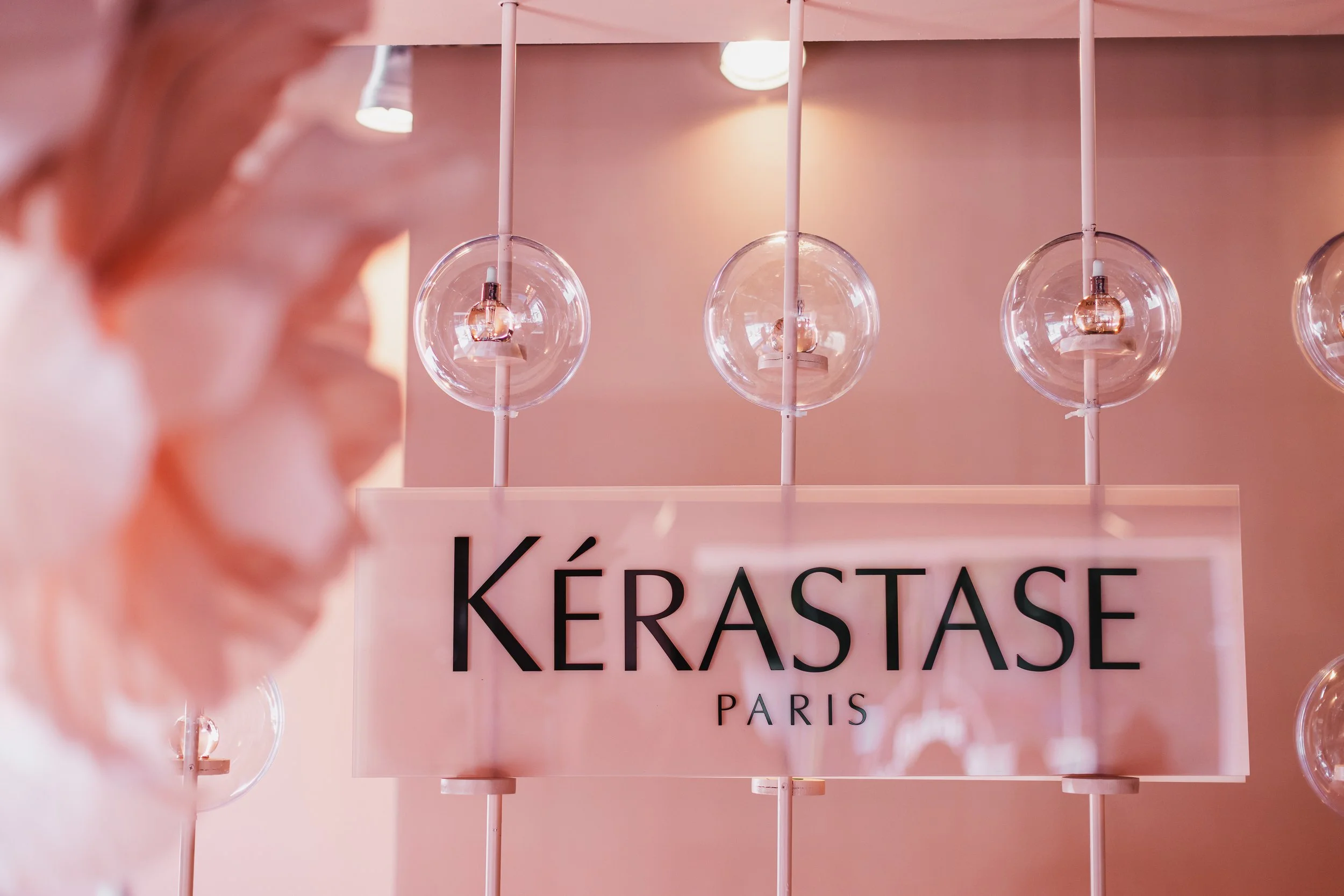 Kérastase-19.jpg