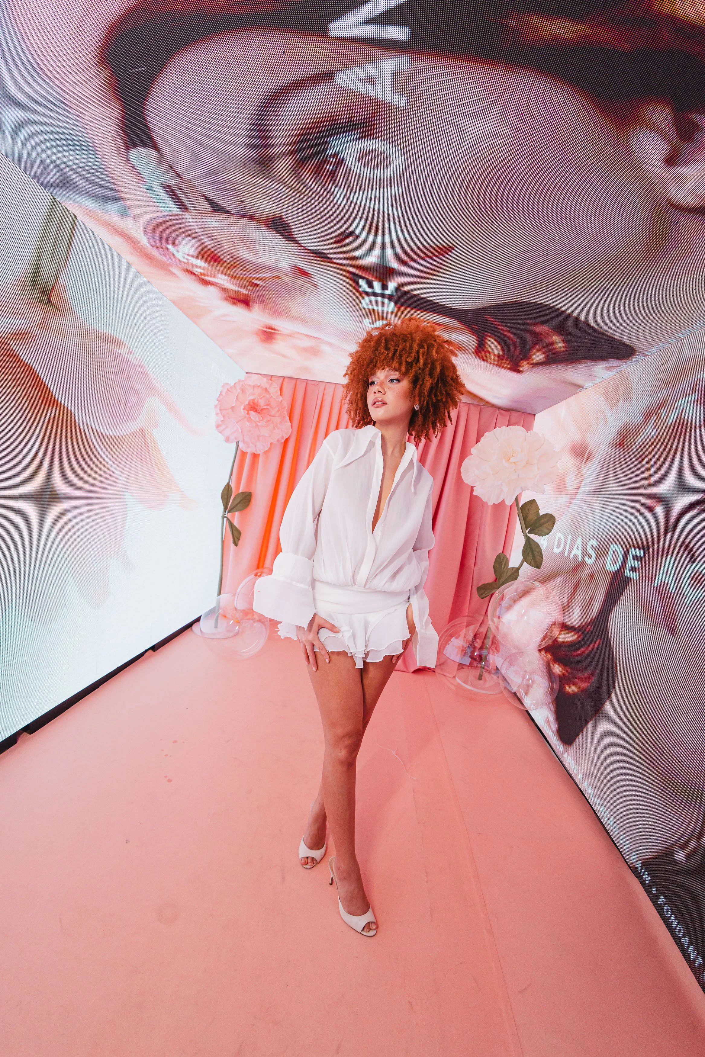 Kérastase_Popup_@lucasjonesss-378.jpg