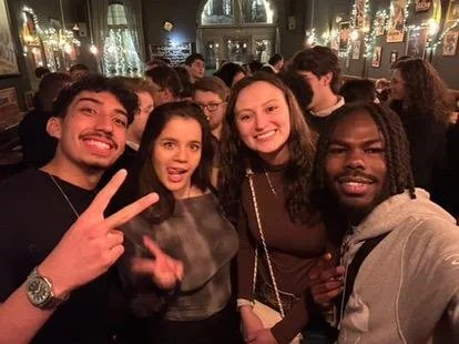 IMG_20250222_043800_739 (1).jpg