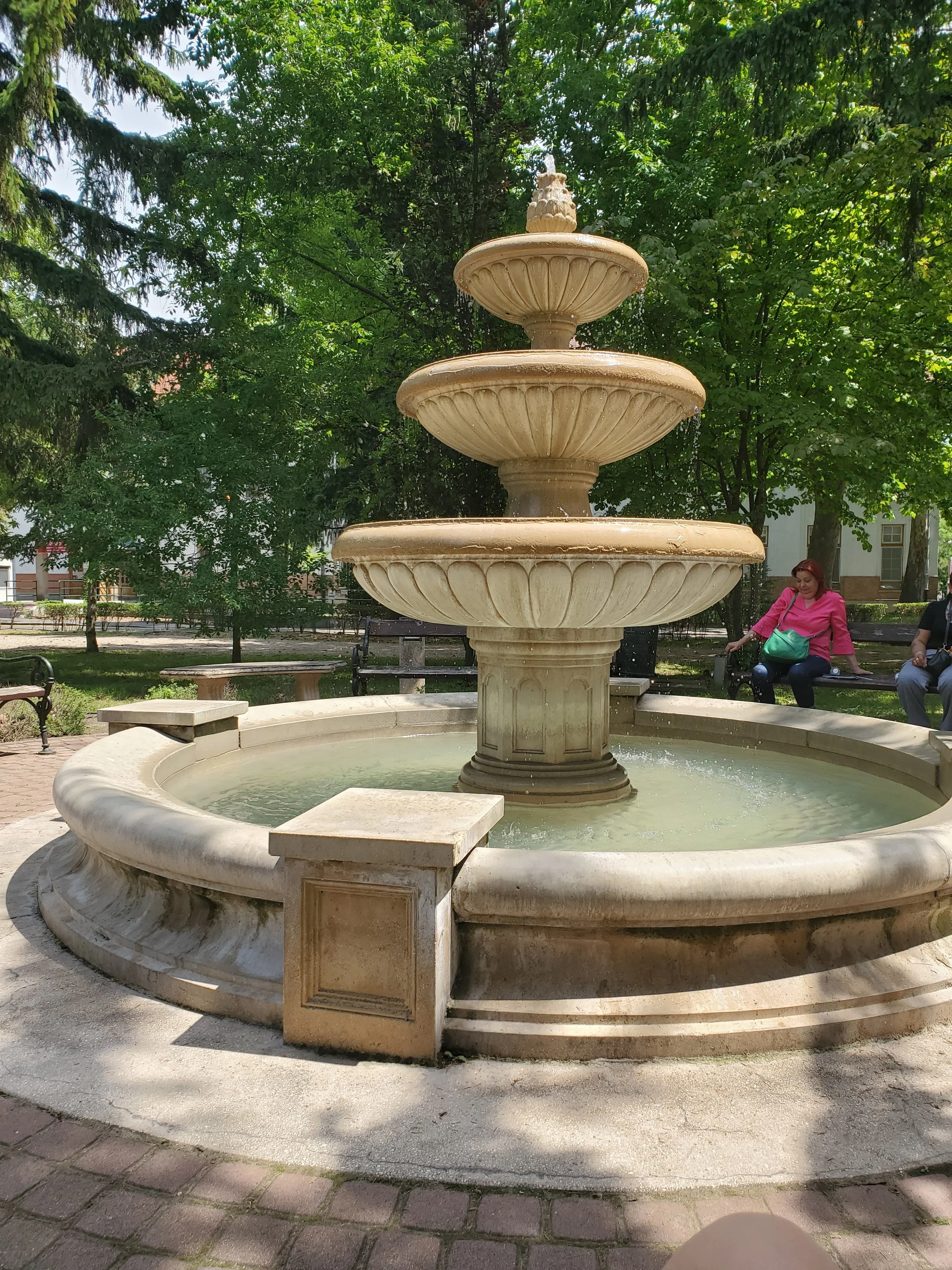 20250602_121901 (1).jpg