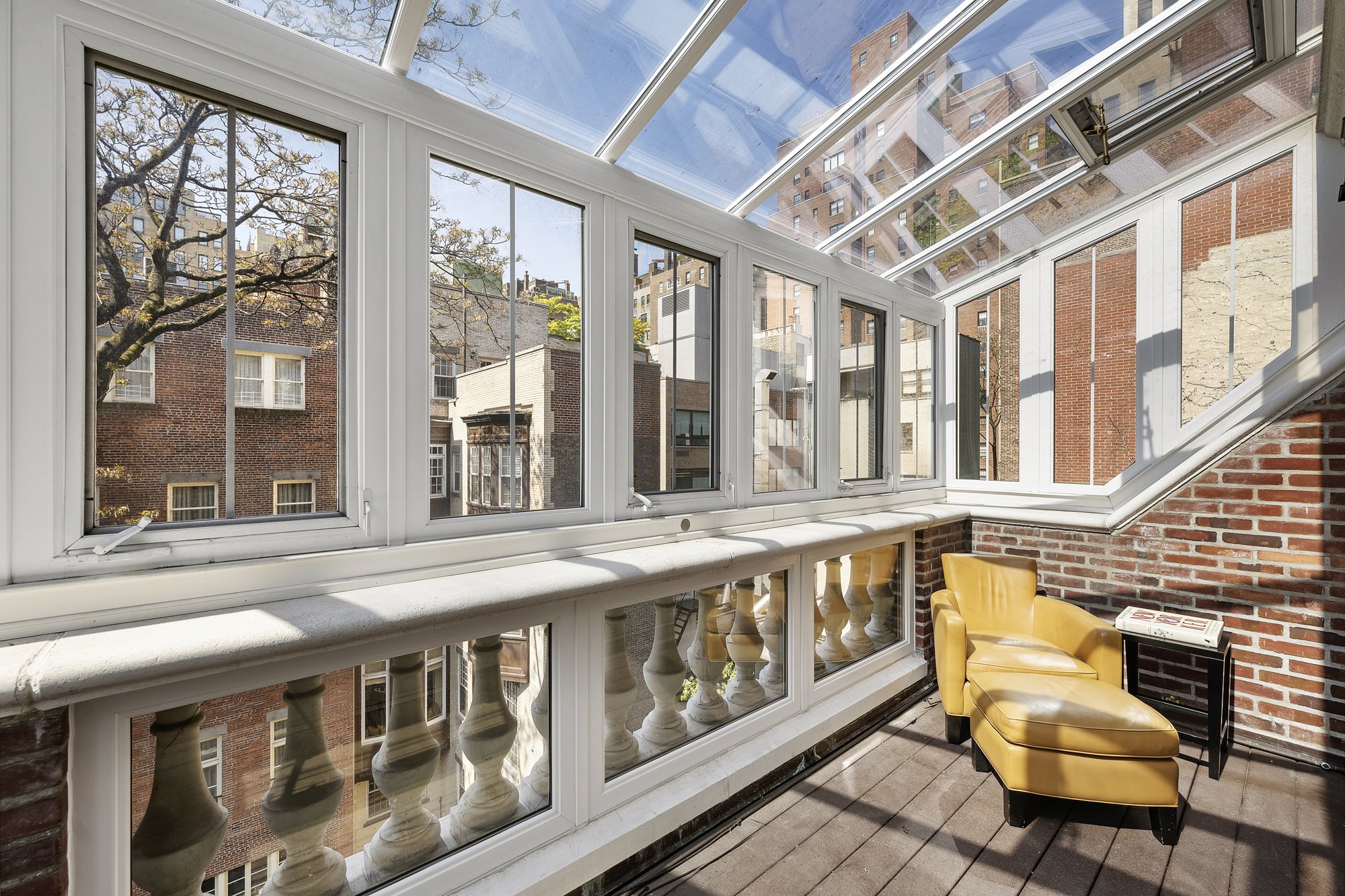 128 East 74th Street Townhouse__42__lo-res.jpg