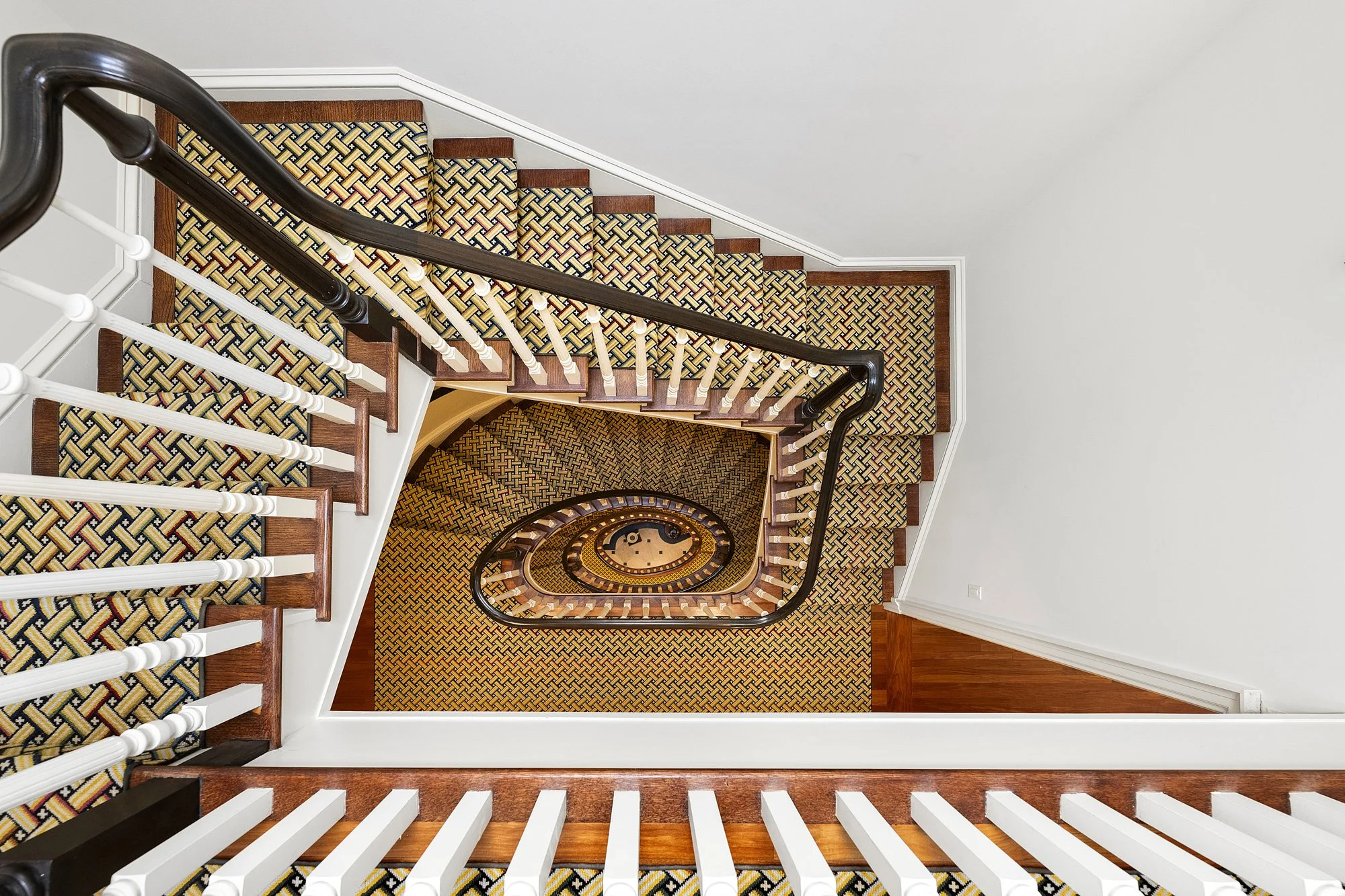 128 East 74th Street Townhouse__38__lo-res.jpg