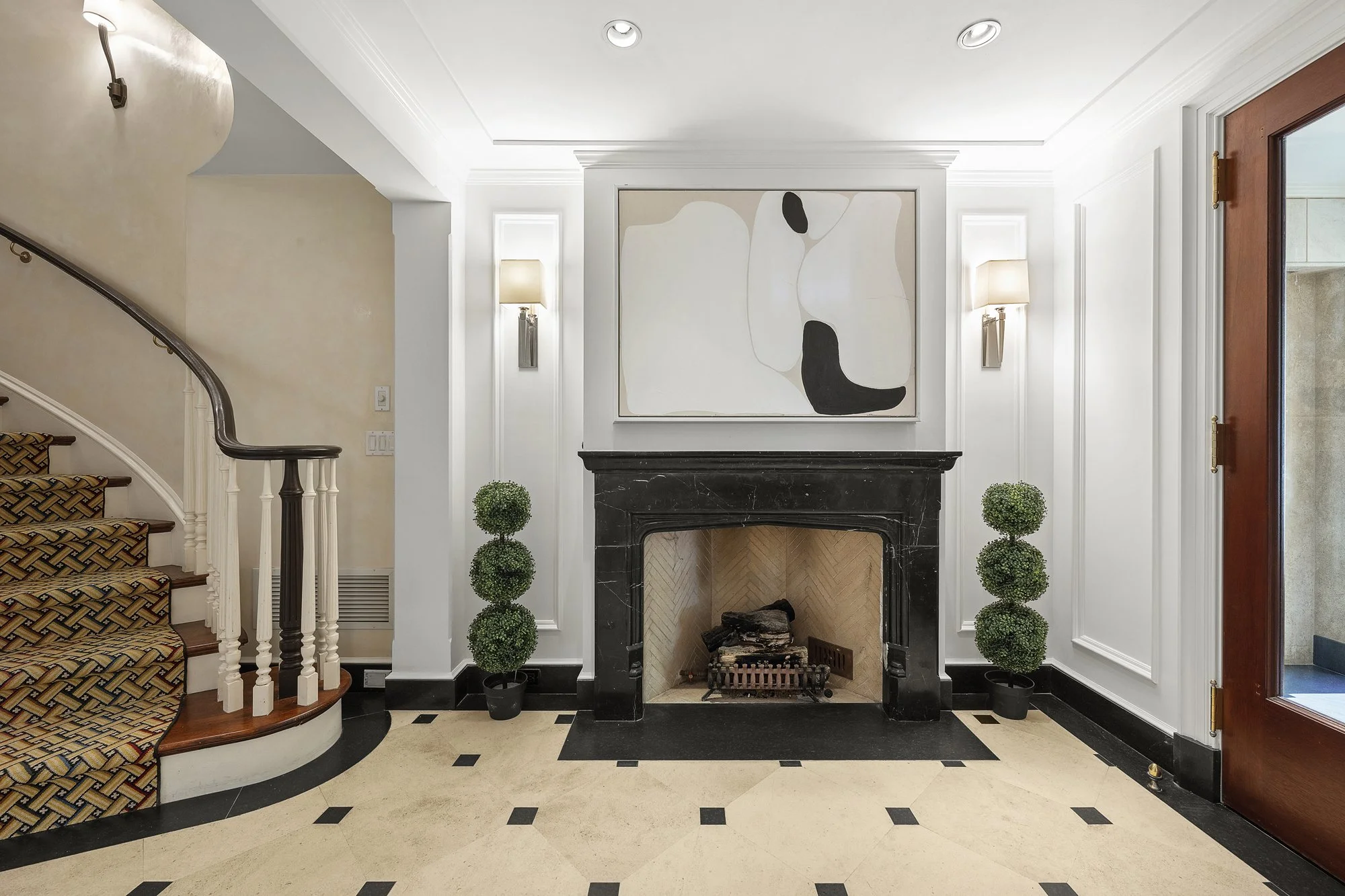 128 East 74th Street Townhouse__19__lo-res.jpg