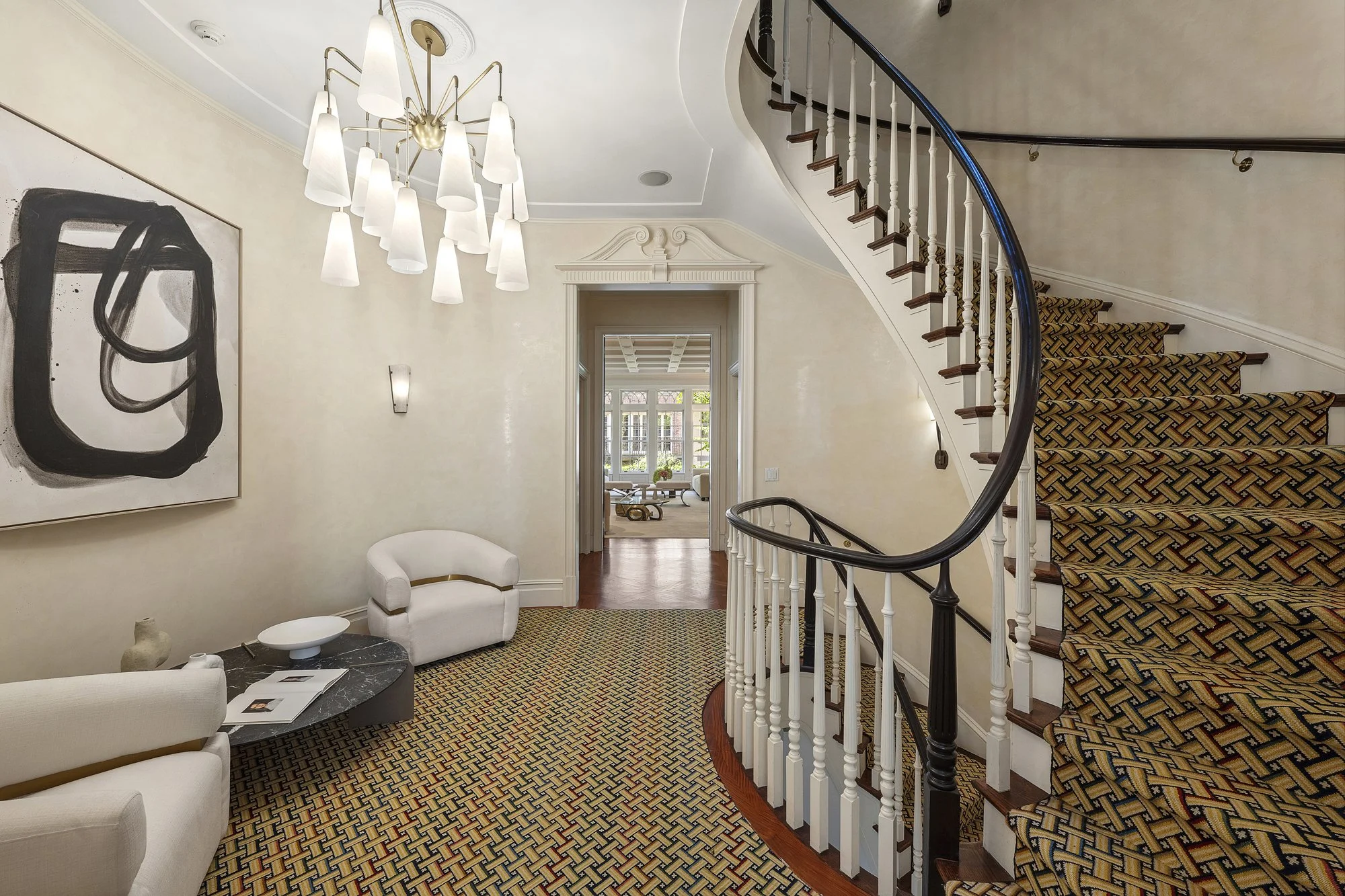 128 East 74th Street Townhouse__26__lo-res.jpg