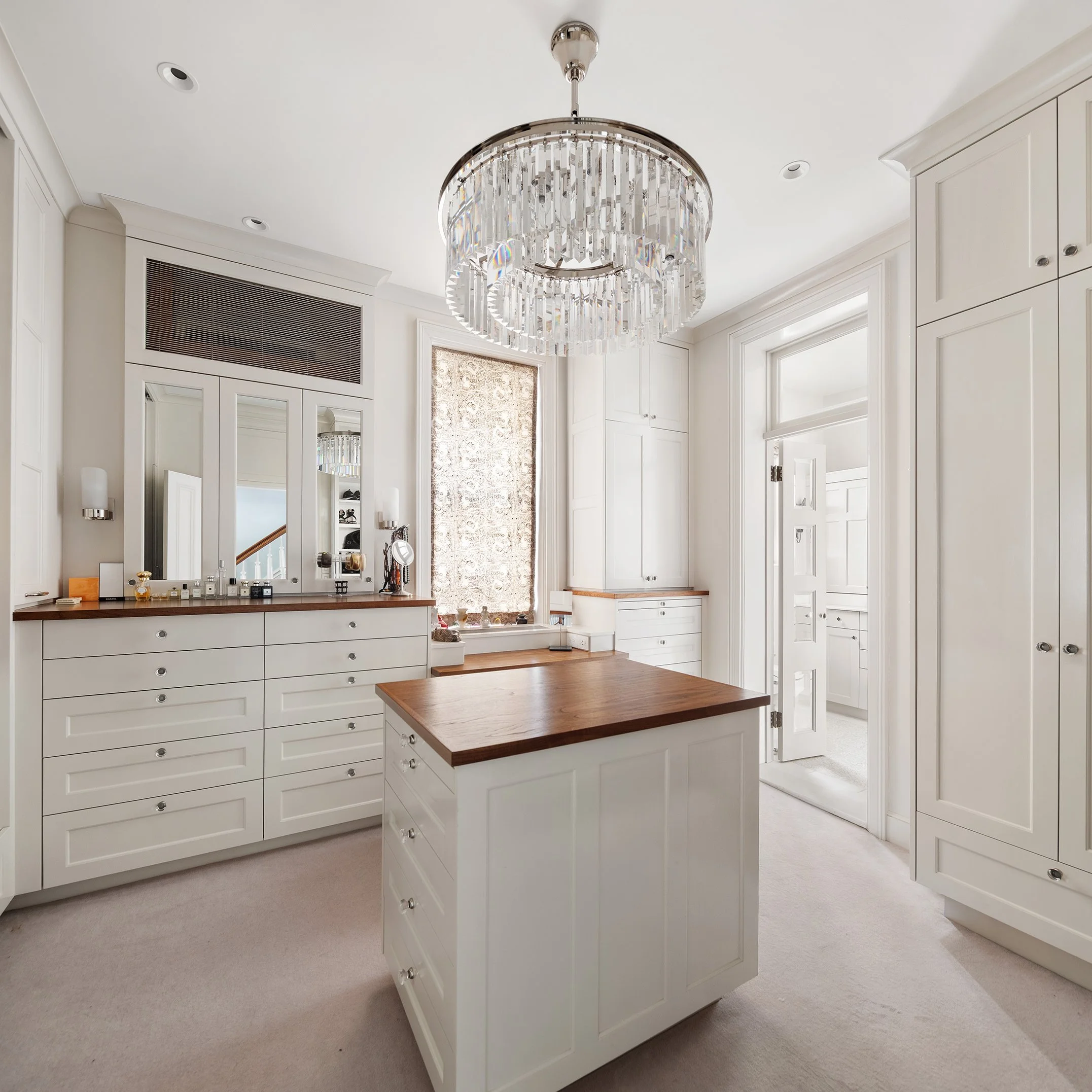 FAR_1973-Pano -Web.jpg