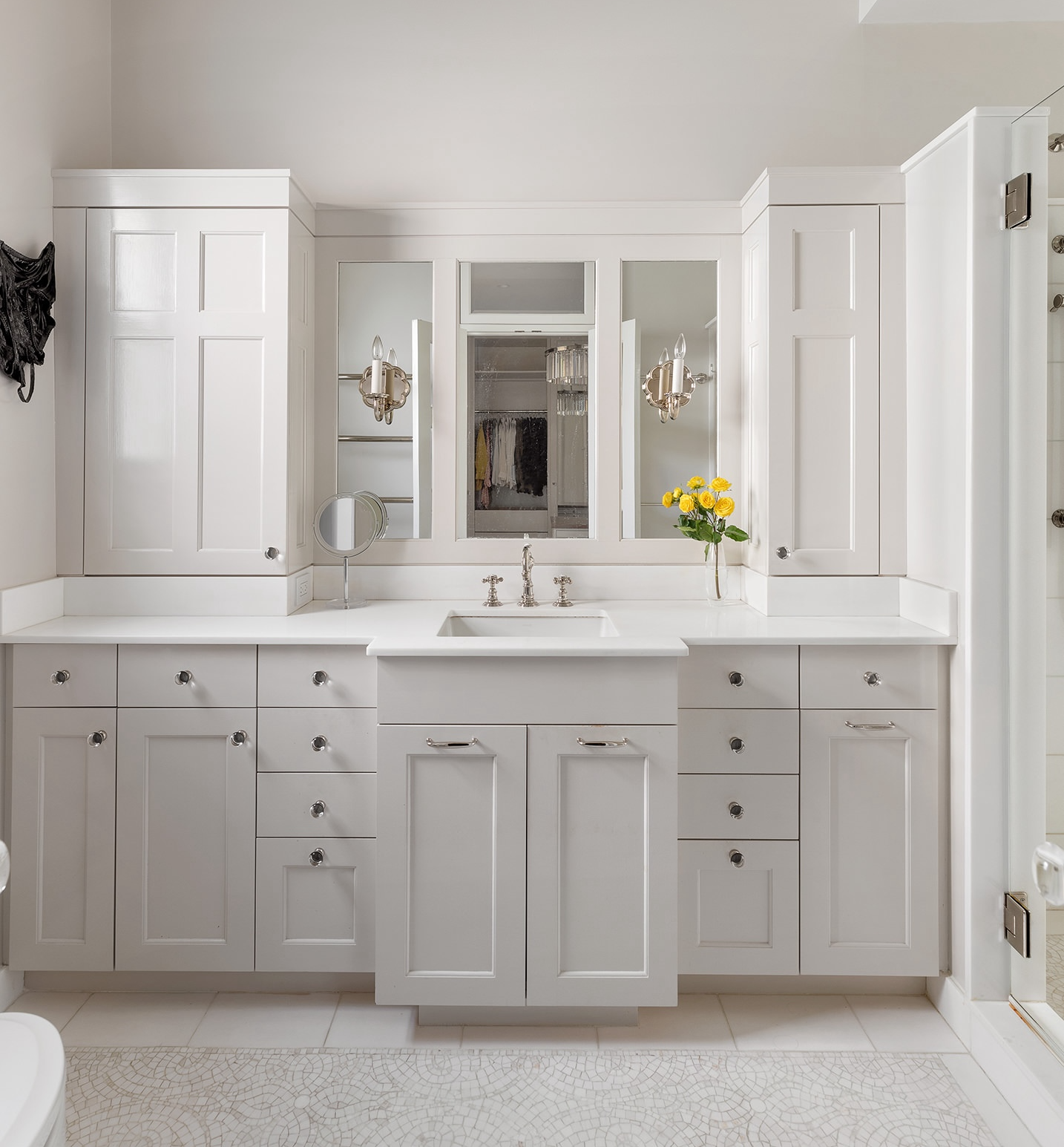 FAR_1883 -Web copy 2.png