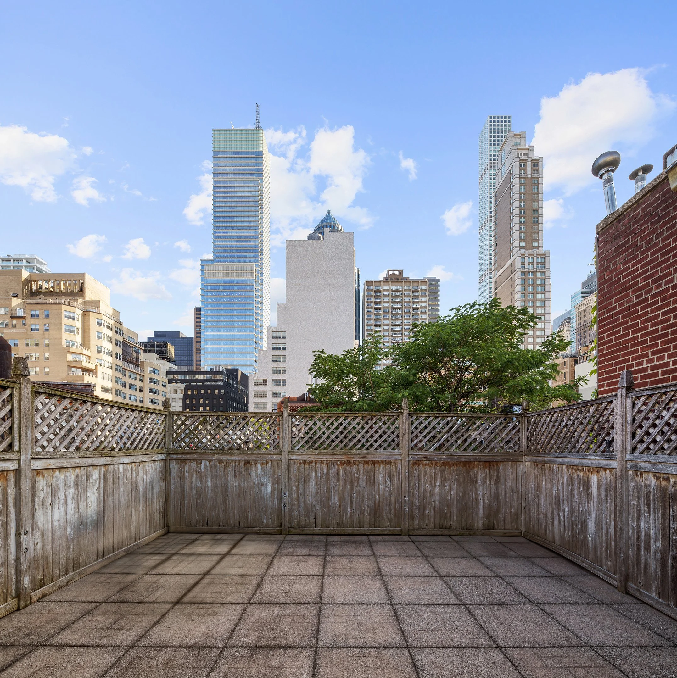 FAR_2359-Pano -Web.jpg