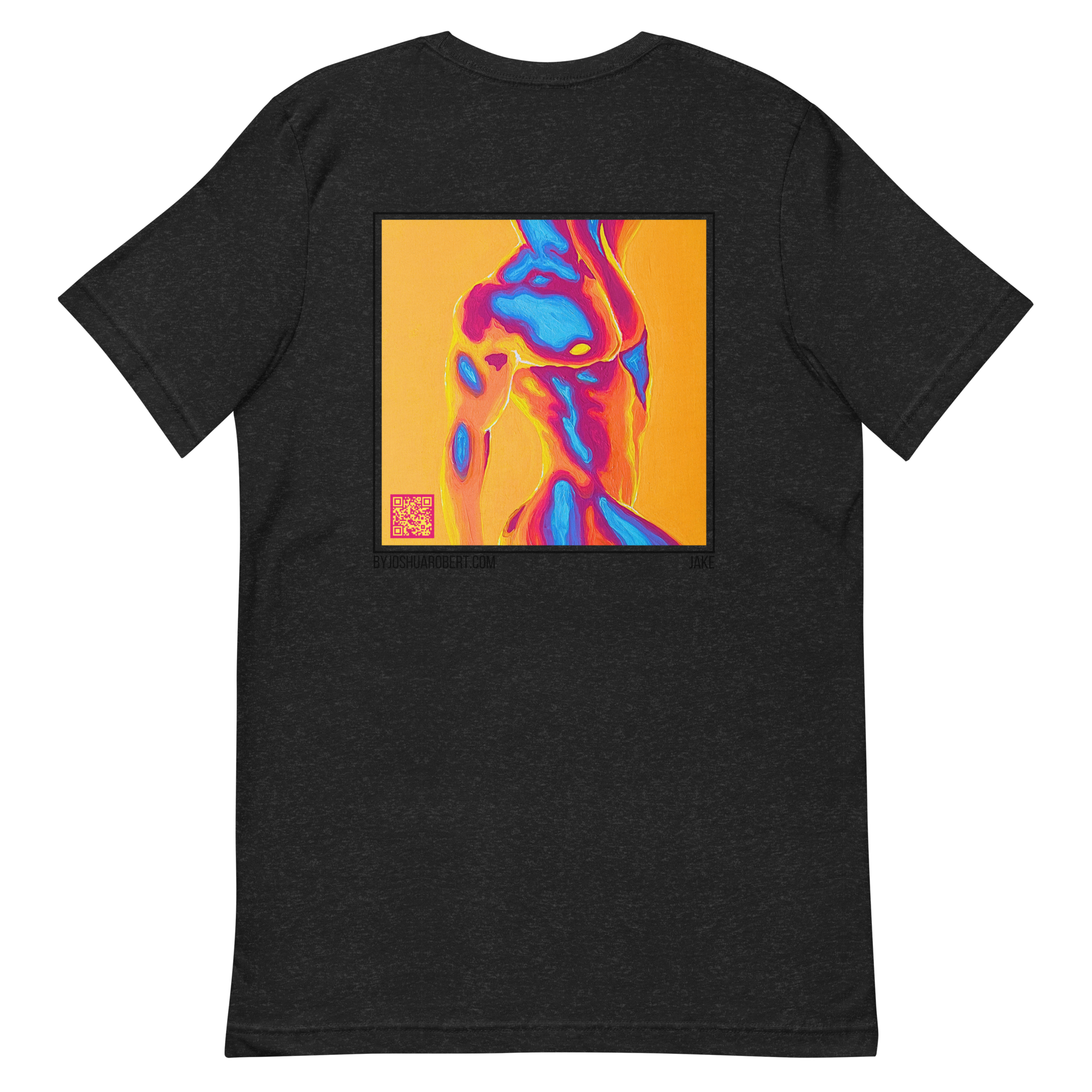 unisex-staple-t-shirt-black-heather-back-672058e39bd0a.png