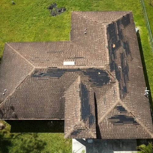 Common Roofing Problems in North Carolina Homes (And How to Fix Them)