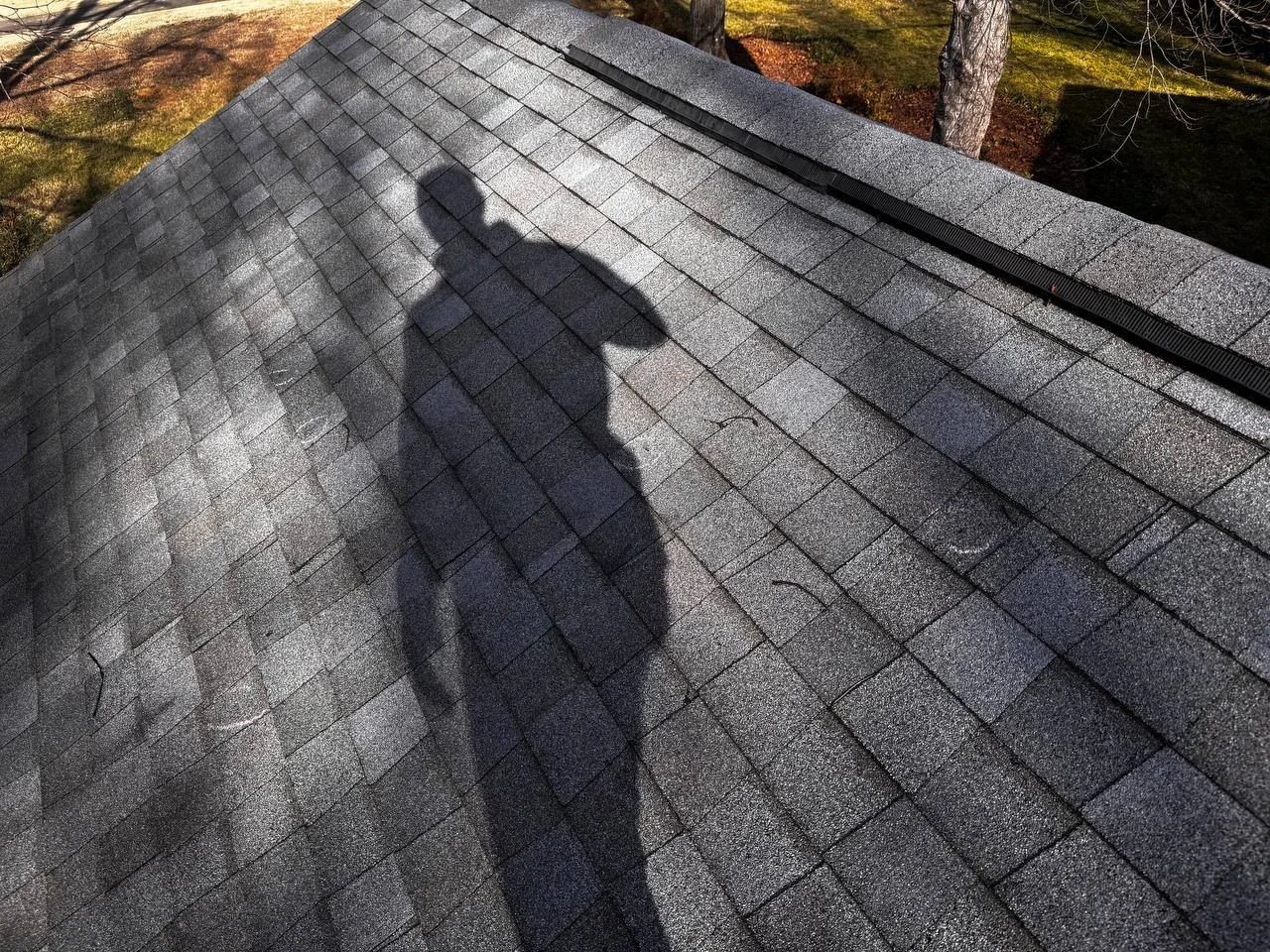 What Happens During a Professional Roof Inspection? A Homeowner’s Complete Guide