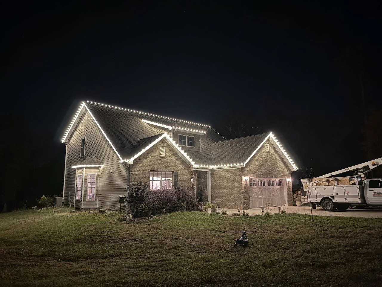 2025-11-10 10.50.08 PM.jpg