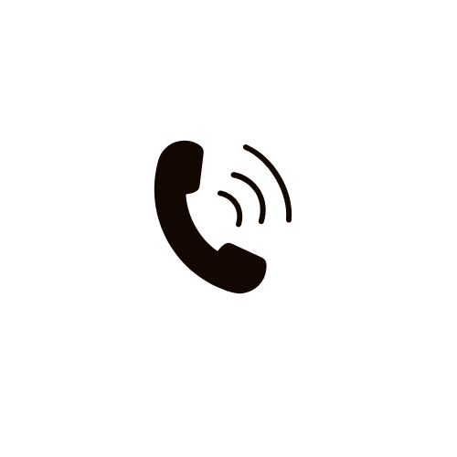 Call Vanguard Roofing Co. for a free roofing estimate