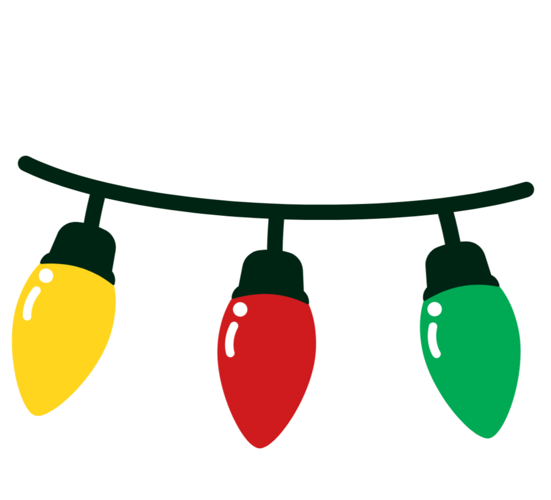 Let Vanguard Roofing Co. brighten your season! Our professional holiday light installation offers custom designs and safe, ladder-free decorating for your home or business