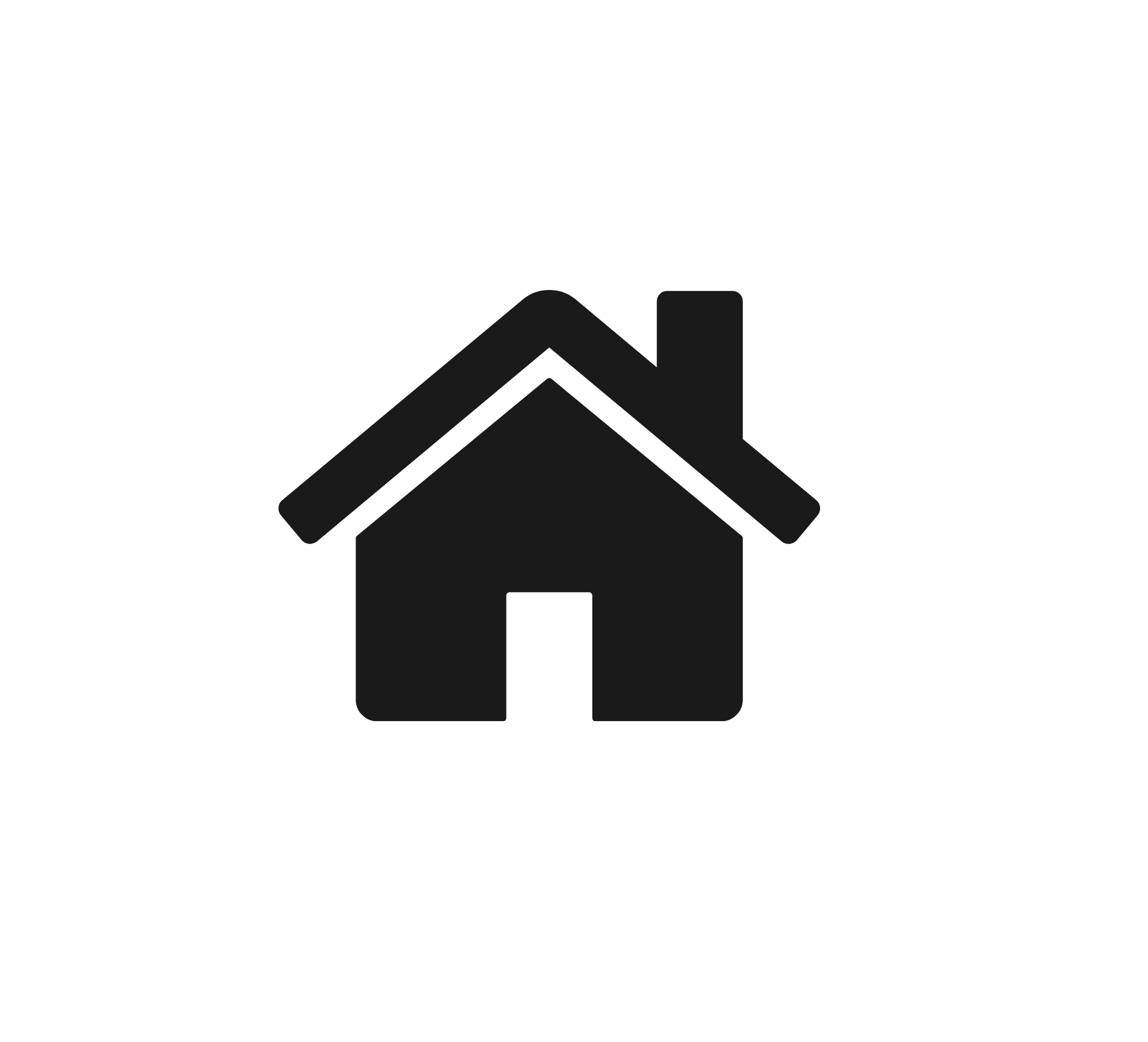 Quality residential roofing you can count on. Vanguard Roofing Co. provides honest inspections, leak repairs, and full shingle installs to keep your family safe.