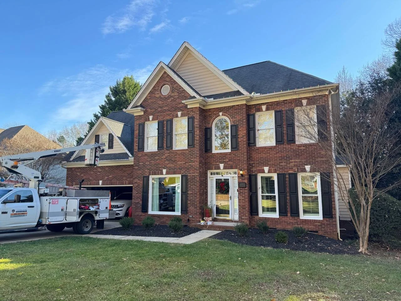 photo_2025-12-17 12.49.00 AM.jpeg