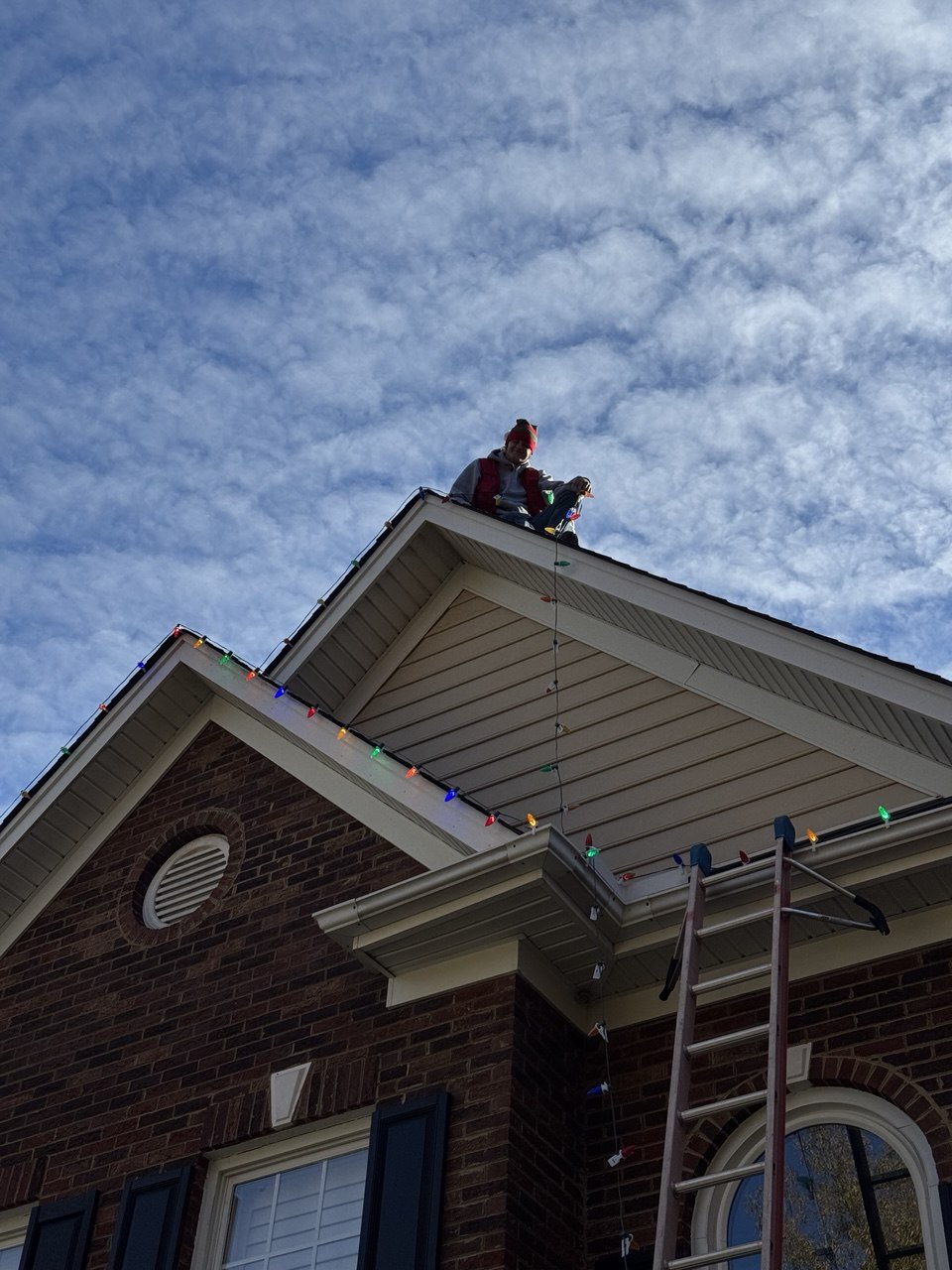 photo_2025-12-17 12.48.47 AM.jpeg